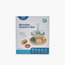 Juniors Wooden Dessert Shop Set-toys-roleplay-playfoods-image-6