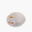 لعبة مخملية بطريق من جونيورز-toys-plushsofttoys-animals-image-4