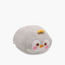 لعبة مخملية بطريق من جونيورز-toys-plushsofttoys-animals-image-3