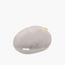 لعبة مخملية بطريق من جونيورز-toys-plushsofttoys-animals-image-2