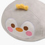 لعبة مخملية بطريق من جونيورز-toys-plushsofttoys-animals-image-1