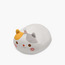 Juniors Cat Soft Toy-toys-plushsofttoys-animals-image-1