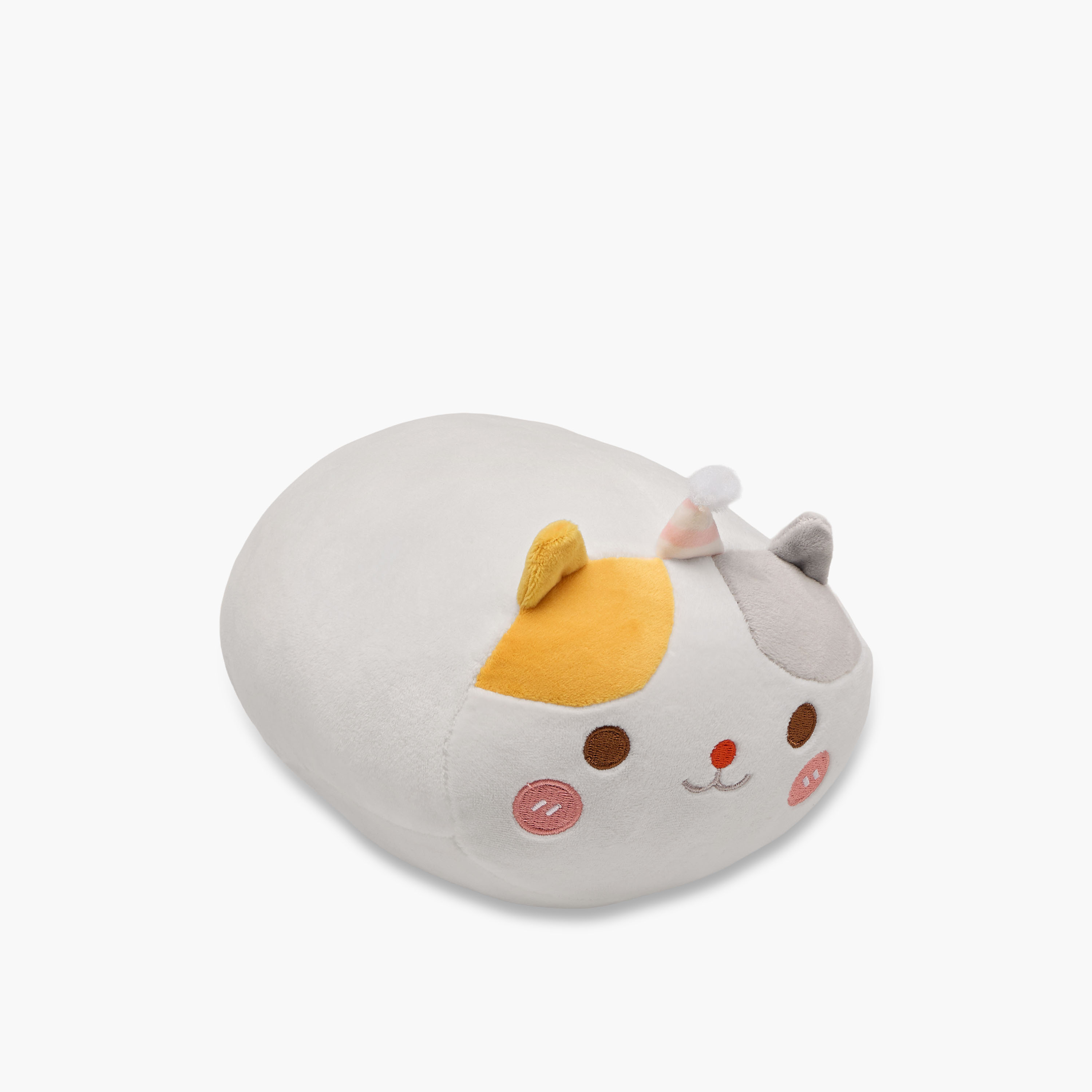 Juniors Cat Soft Toy-toys-plushsofttoys-animals-image-2
