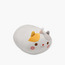 Juniors Cat Soft Toy-toys-plushsofttoys-animals-image-2