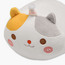 Juniors Cat Soft Toy-toys-plushsofttoys-animals-image-3