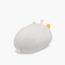 Juniors Cat Soft Toy-toys-plushsofttoys-animals-image-4