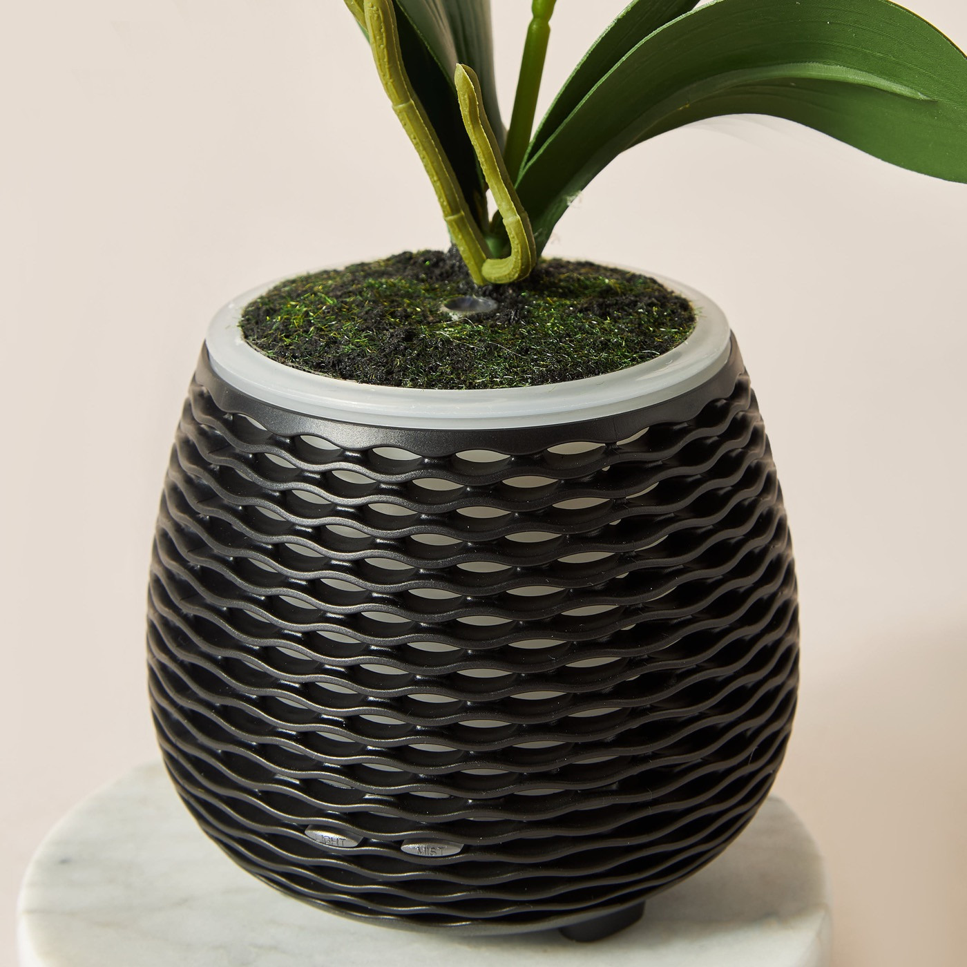 Florelle Botanical Aroma Diffuser-household-homefragrance-airrevitalisersandhumidifiers-image-4
