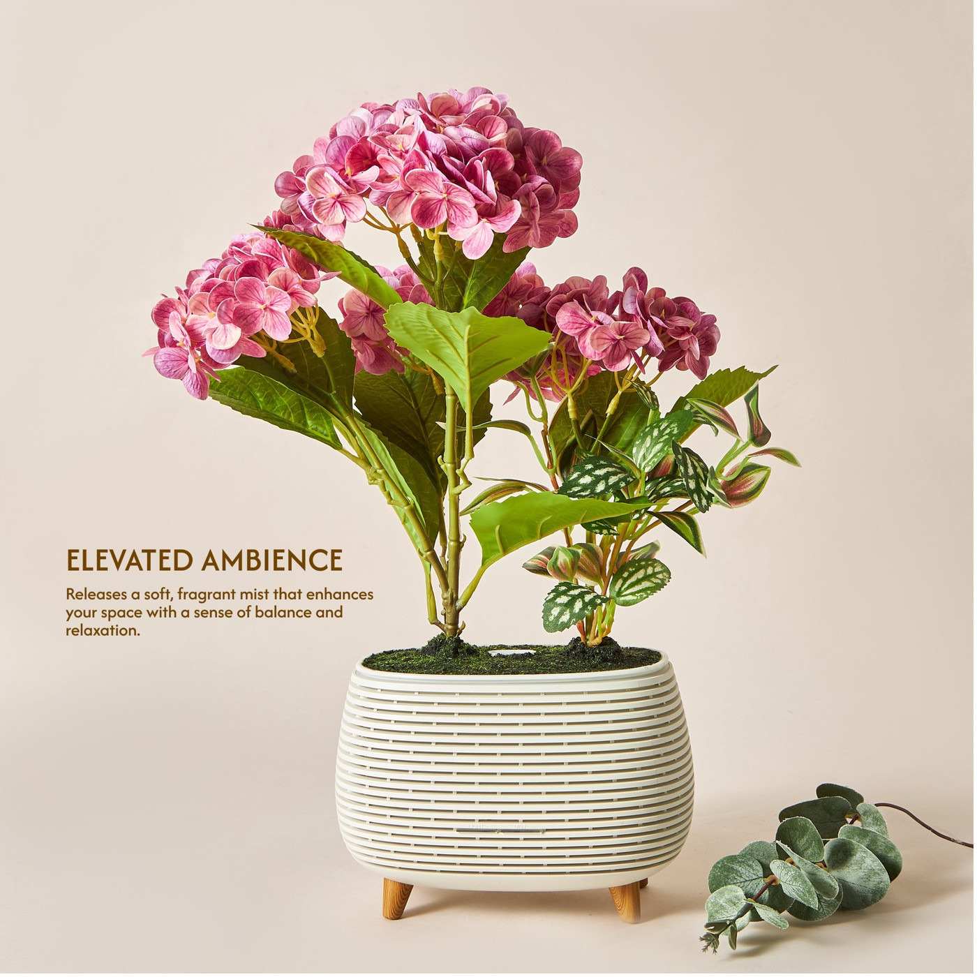 Hydressa Botanical Aroma Diffuser-household-homefragrance-airrevitalisersandhumidifiers-image-6
