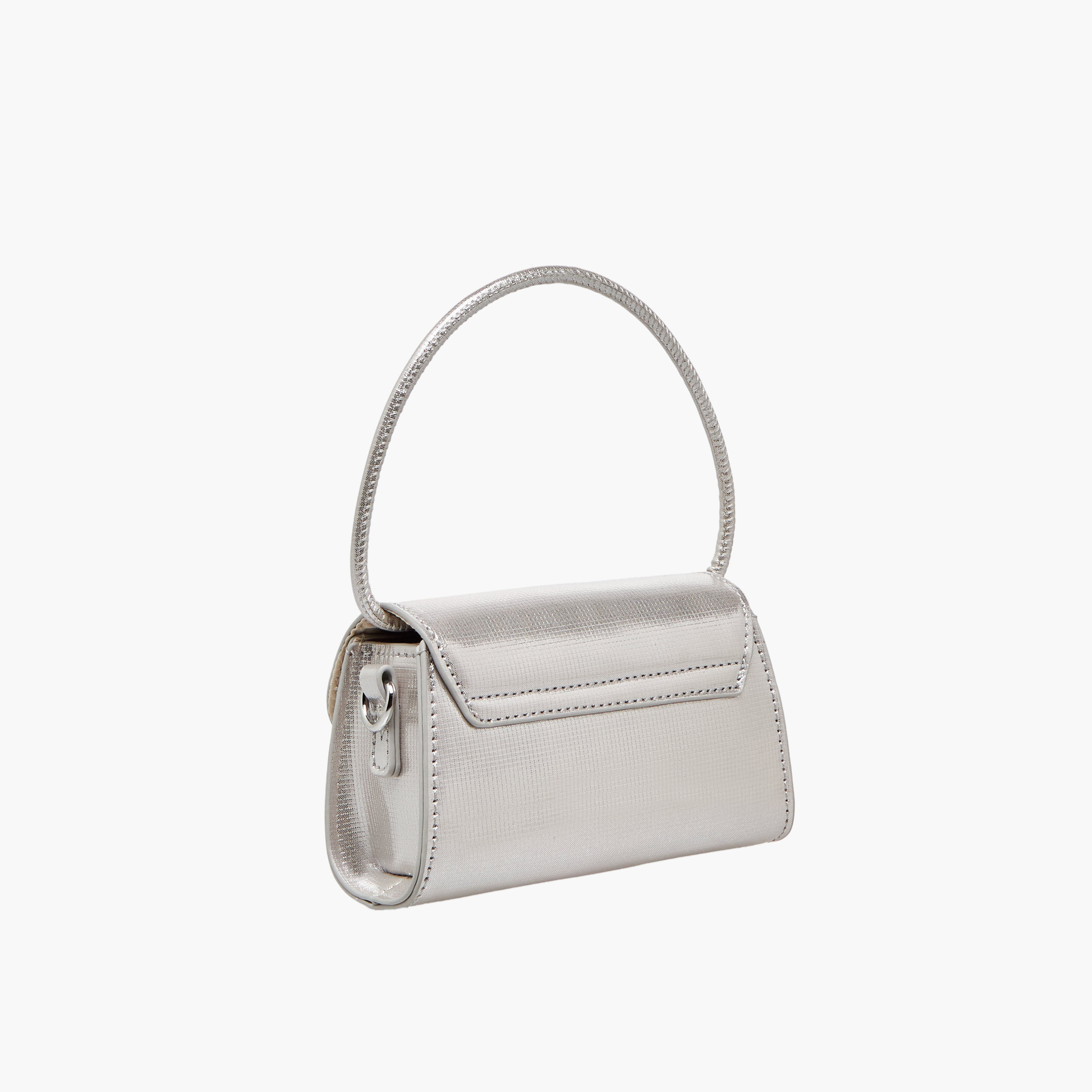 Celeste Floral Applique Crossbody Bag with Chain Strap-girls-accessories-bags-image-3