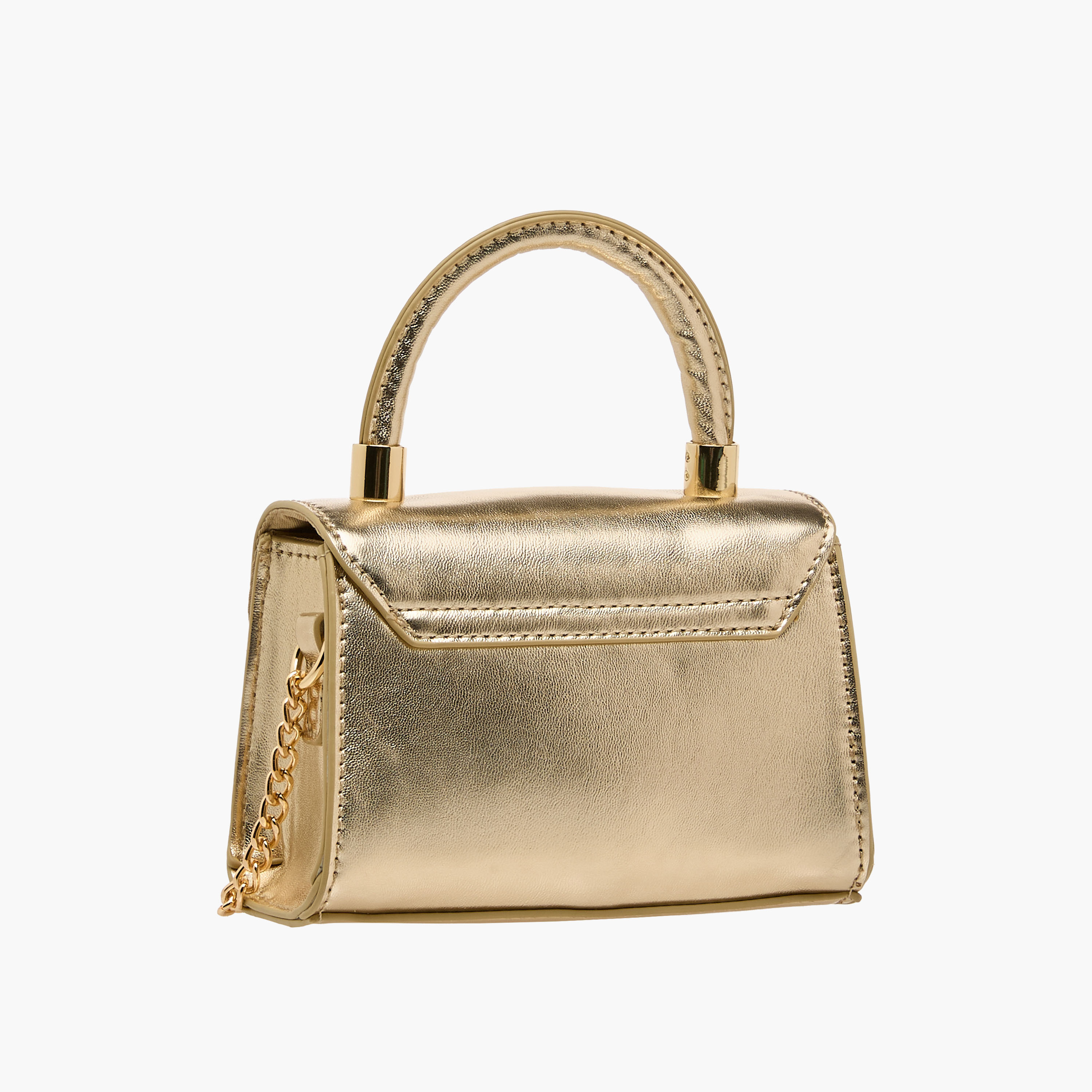 Celeste Embellished Crossbody Bag with Chain Strap-girls-accessories-bags-image-4
