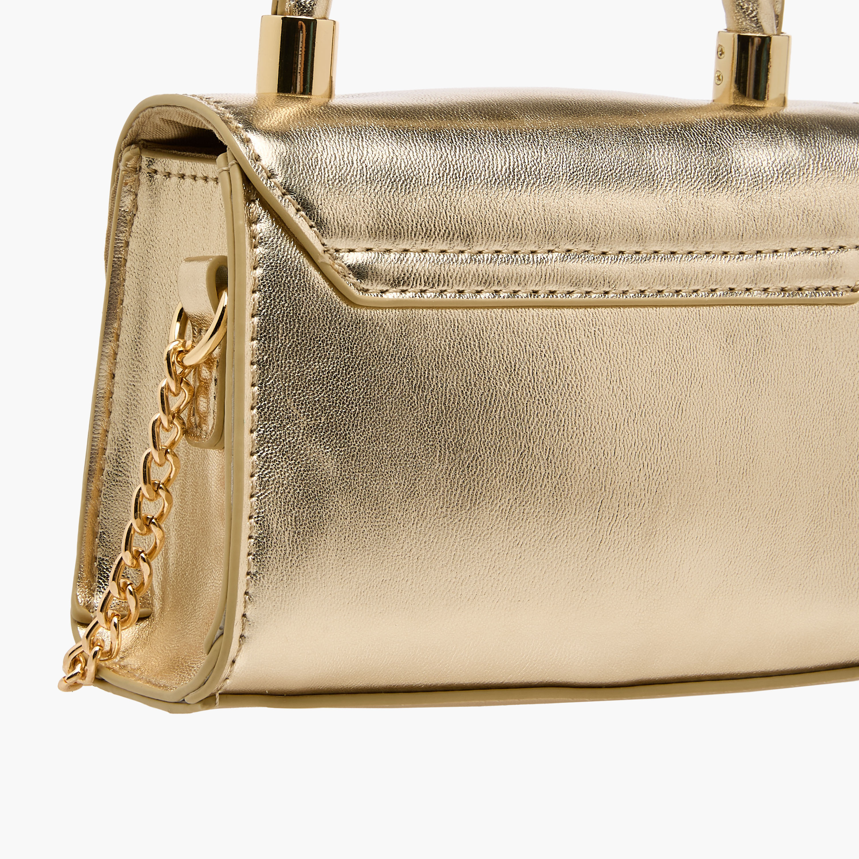 Celeste Embellished Crossbody Bag with Chain Strap-girls-accessories-bags-image-6