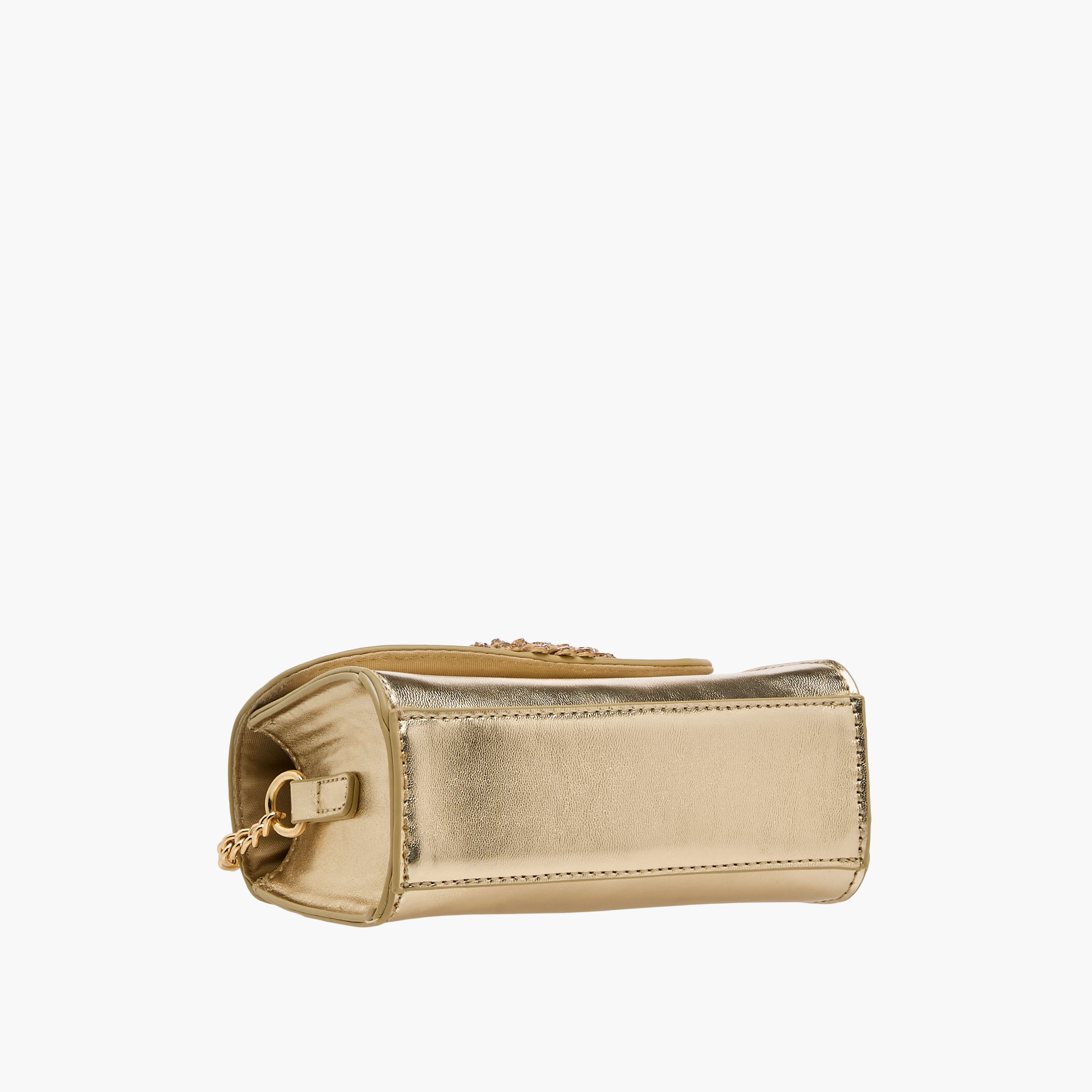 Celeste Embellished Crossbody Bag with Chain Strap-girls-accessories-bags-image-7