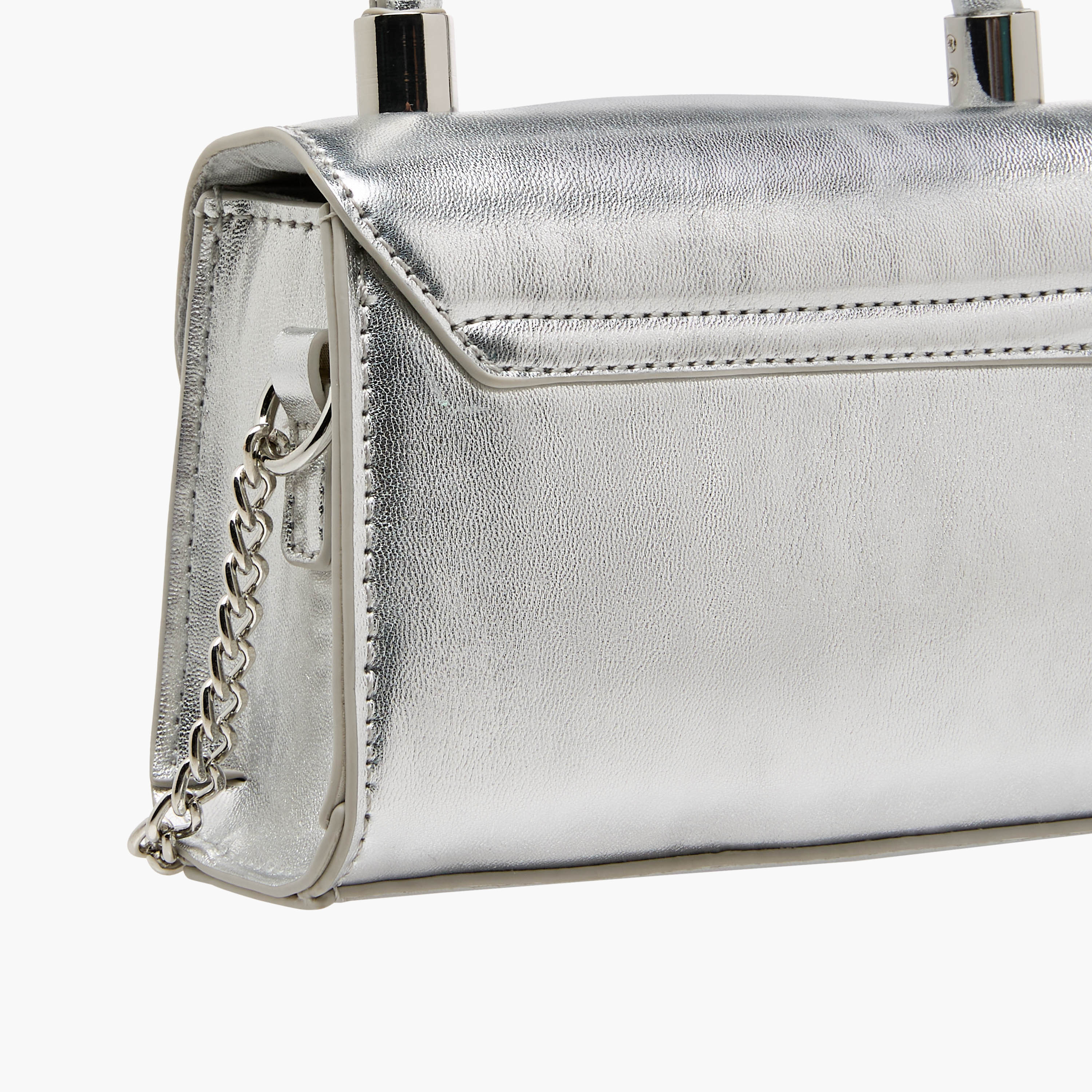 Celeste Embellished Crossbody Bag with Chain Strap-girls-accessories-bags-image-5
