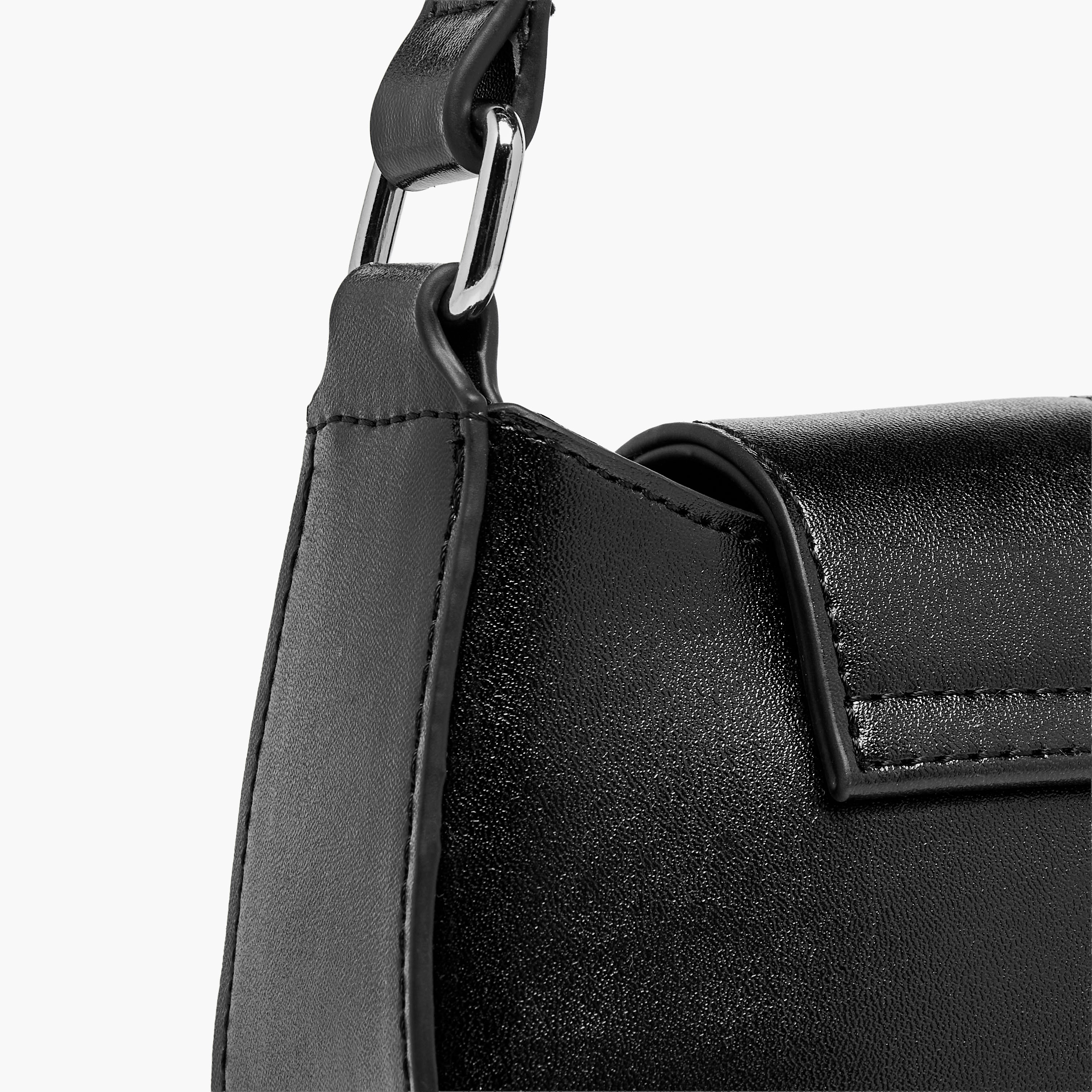 Celeste Embellished Crossbody Bag with Chain Strap-girls-accessories-bags-image-6