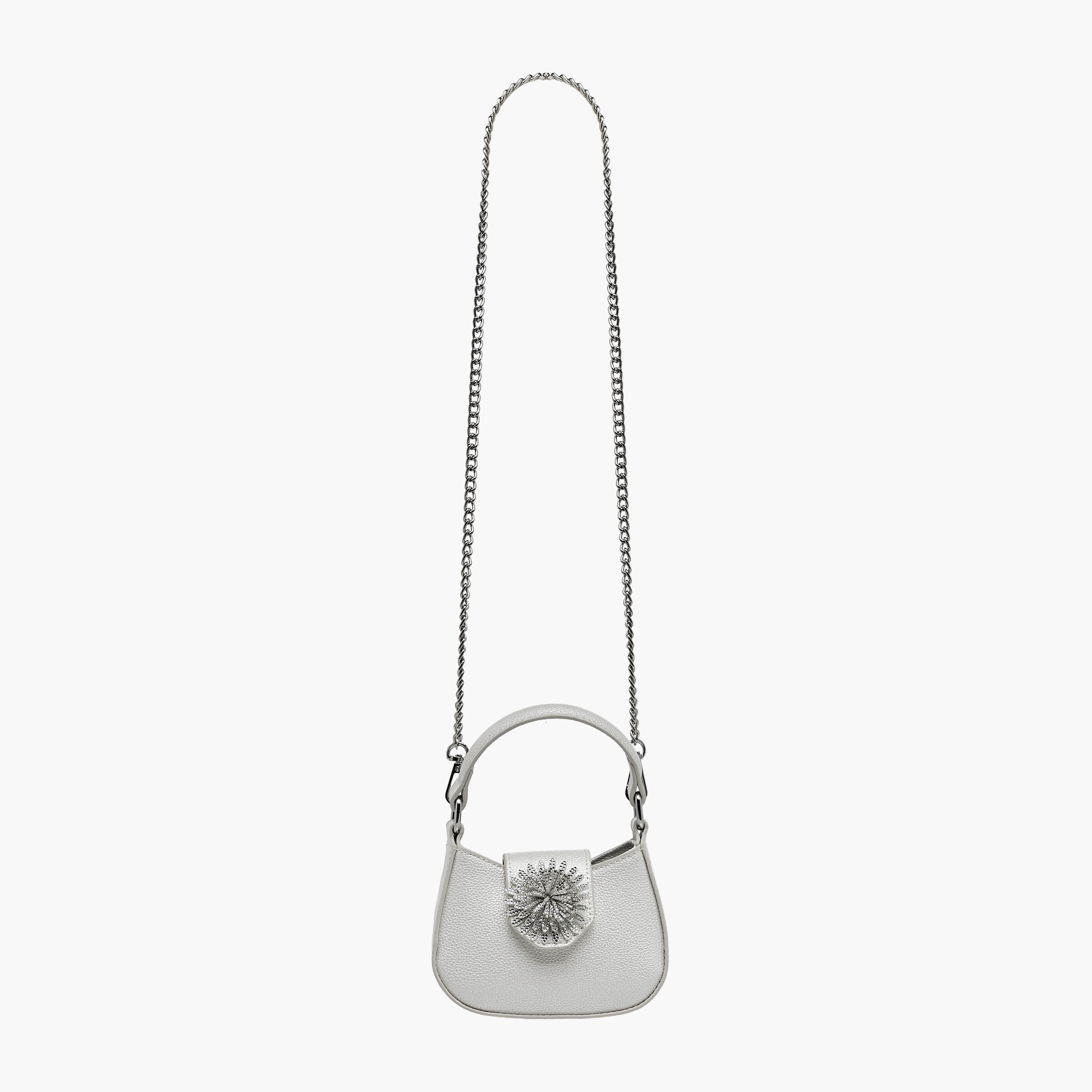 Celeste Embellished Crossbody Bag with Chain Strap-girls-accessories-bags-image-2