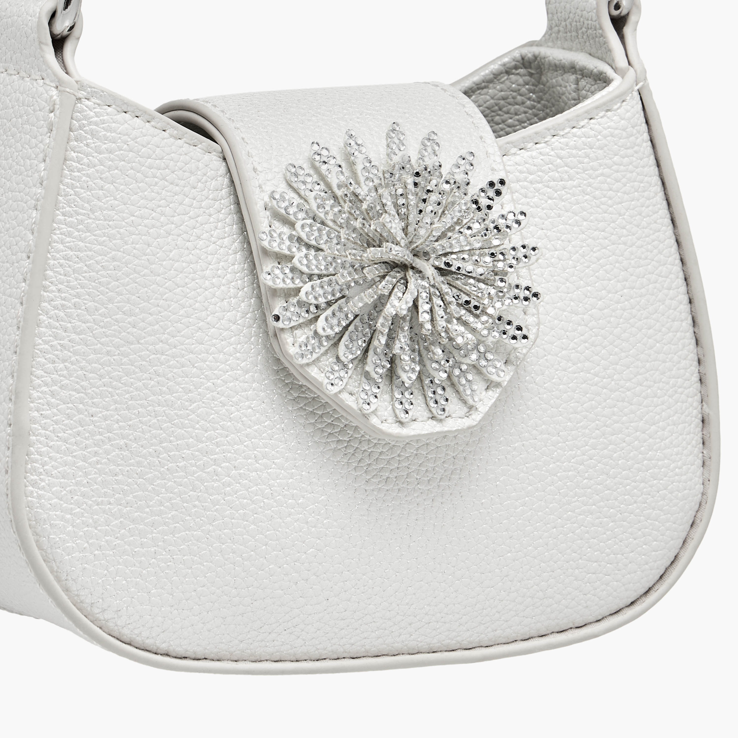Celeste Embellished Crossbody Bag with Chain Strap-girls-accessories-bags-image-3