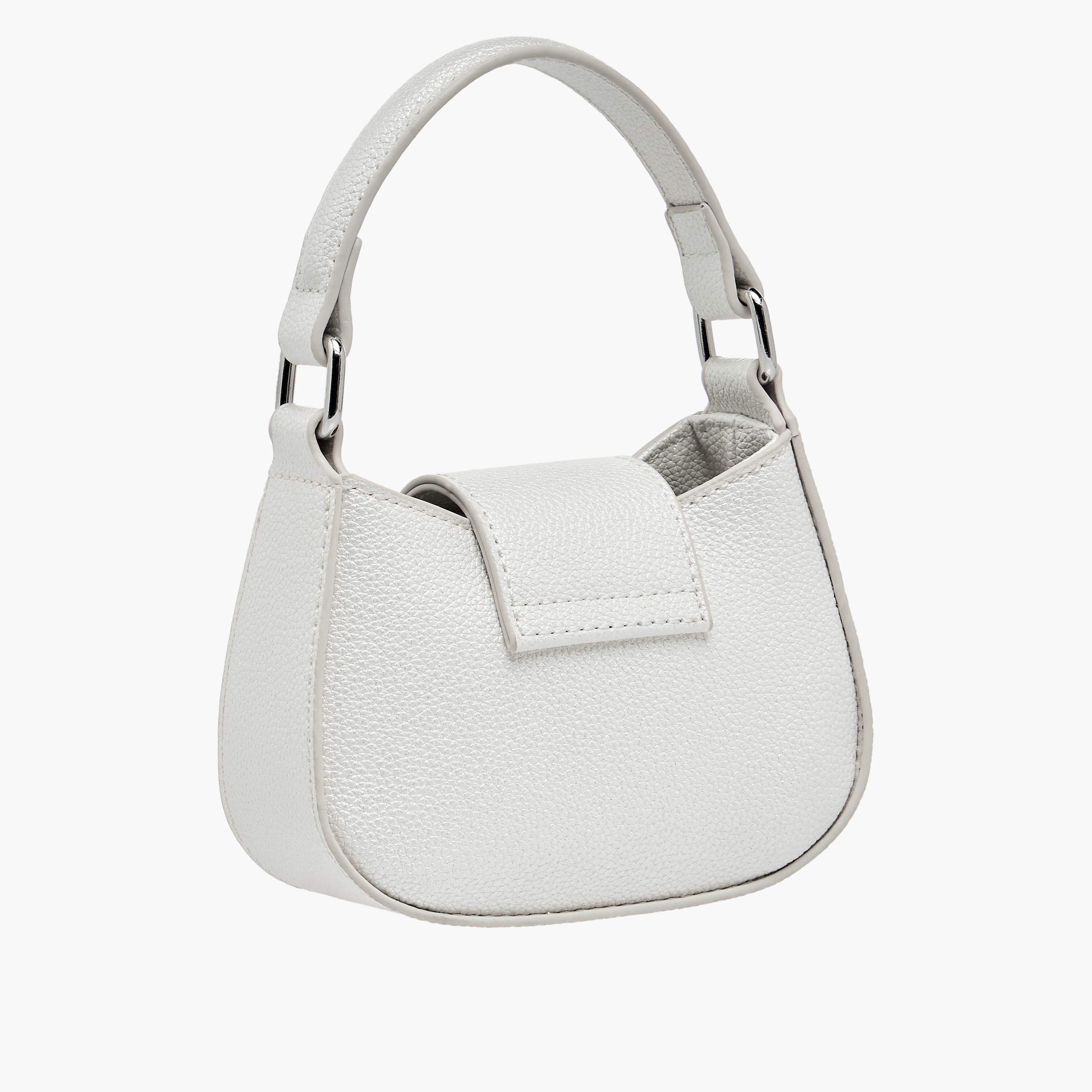 Celeste Embellished Crossbody Bag with Chain Strap-girls-accessories-bags-image-4
