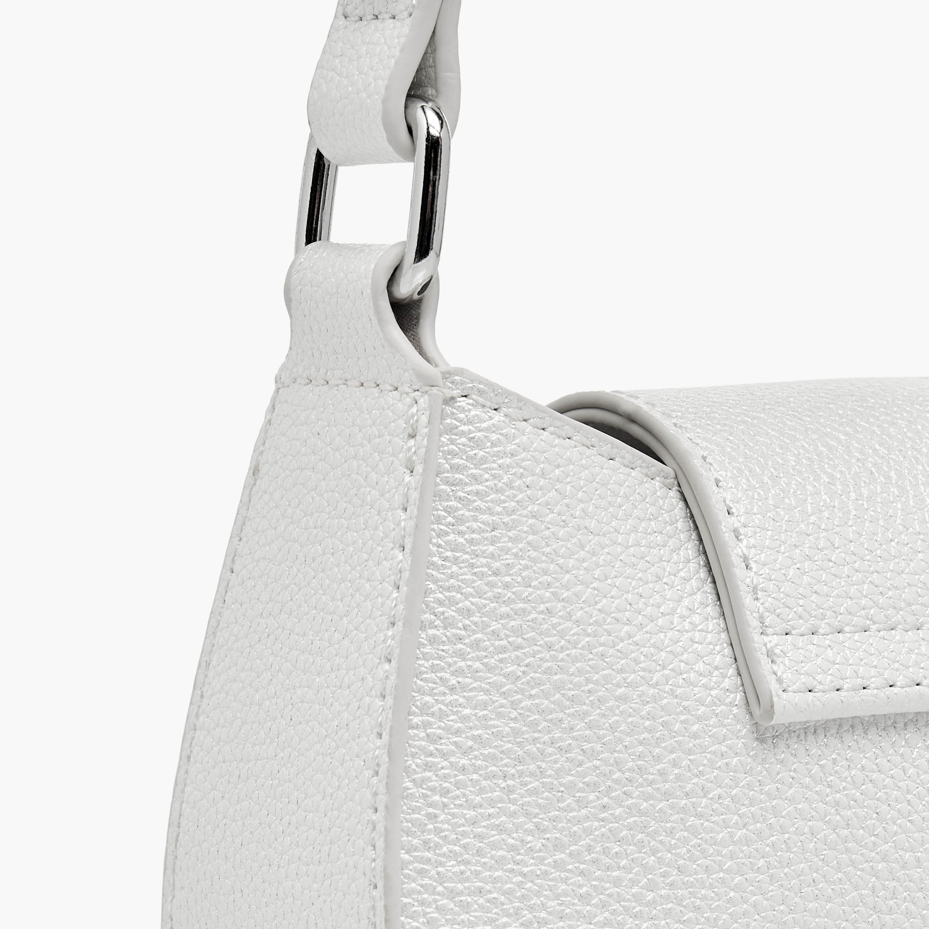 Celeste Embellished Crossbody Bag with Chain Strap-girls-accessories-bags-image-5