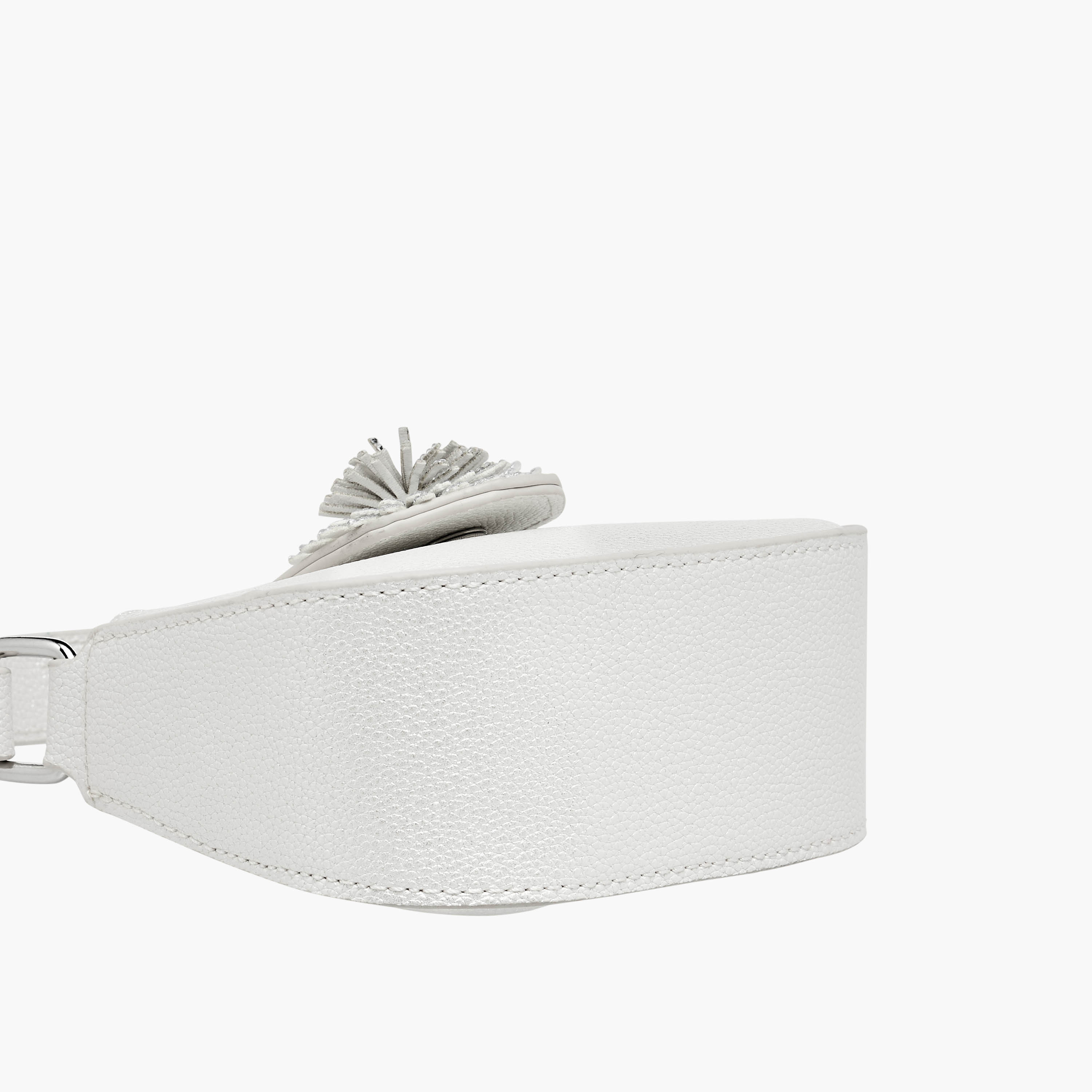 Celeste Embellished Crossbody Bag with Chain Strap-girls-accessories-bags-image-6