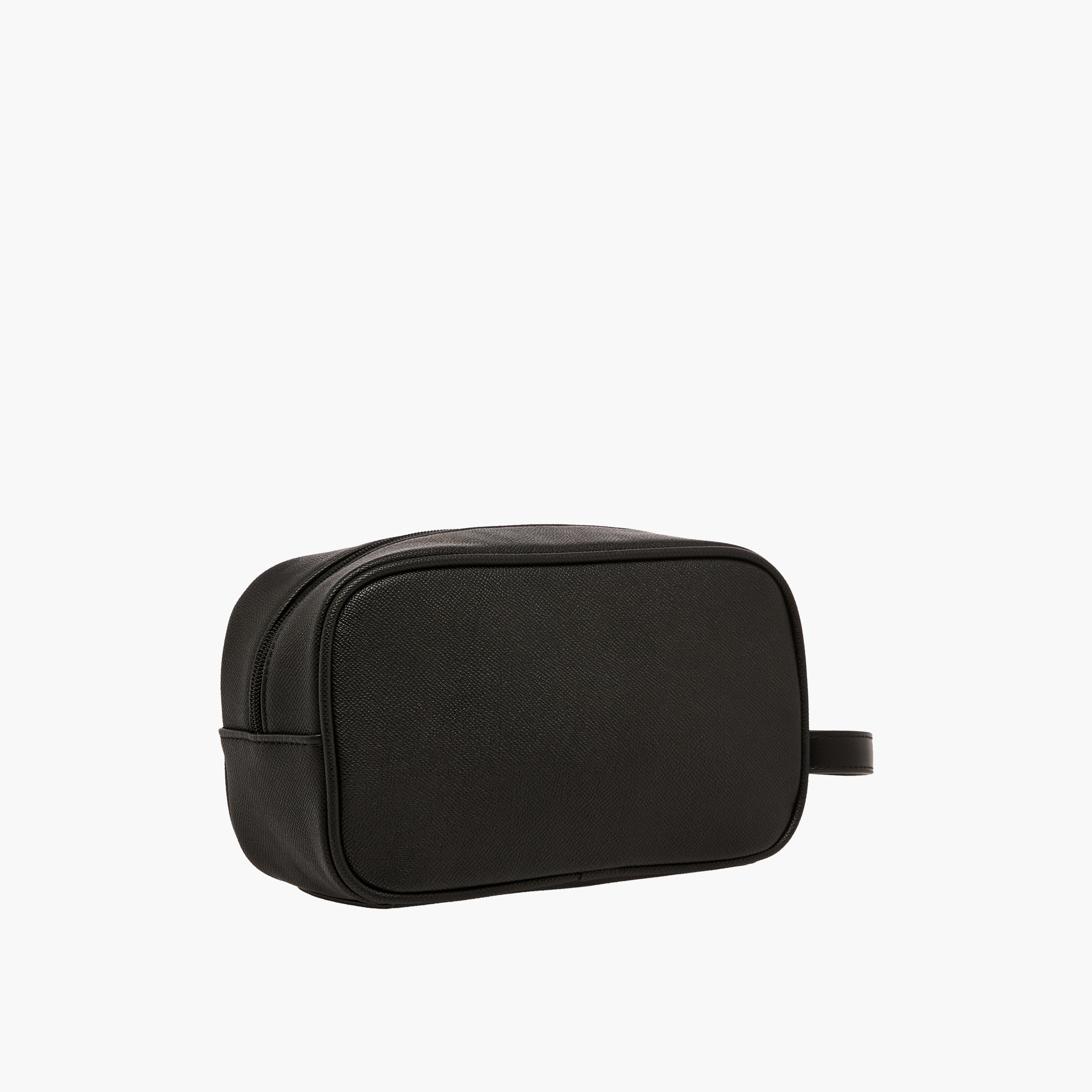 Lee Cooper Men Wristlet Strap Pouch-men-bags-image-2