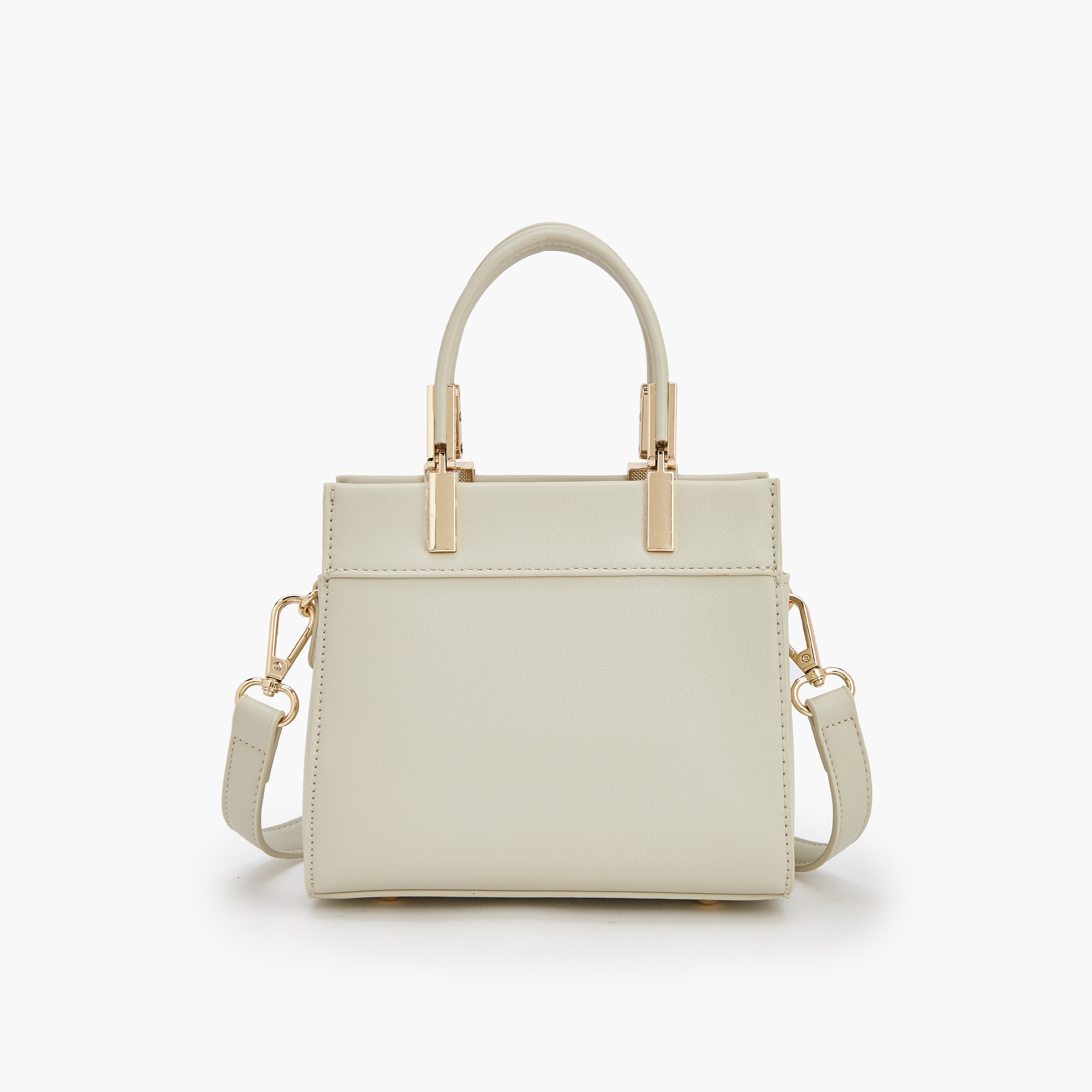 Le Confort Embroidered Tote Bag with Detachable Strap-women-bagsandwallets-handbags-image-5