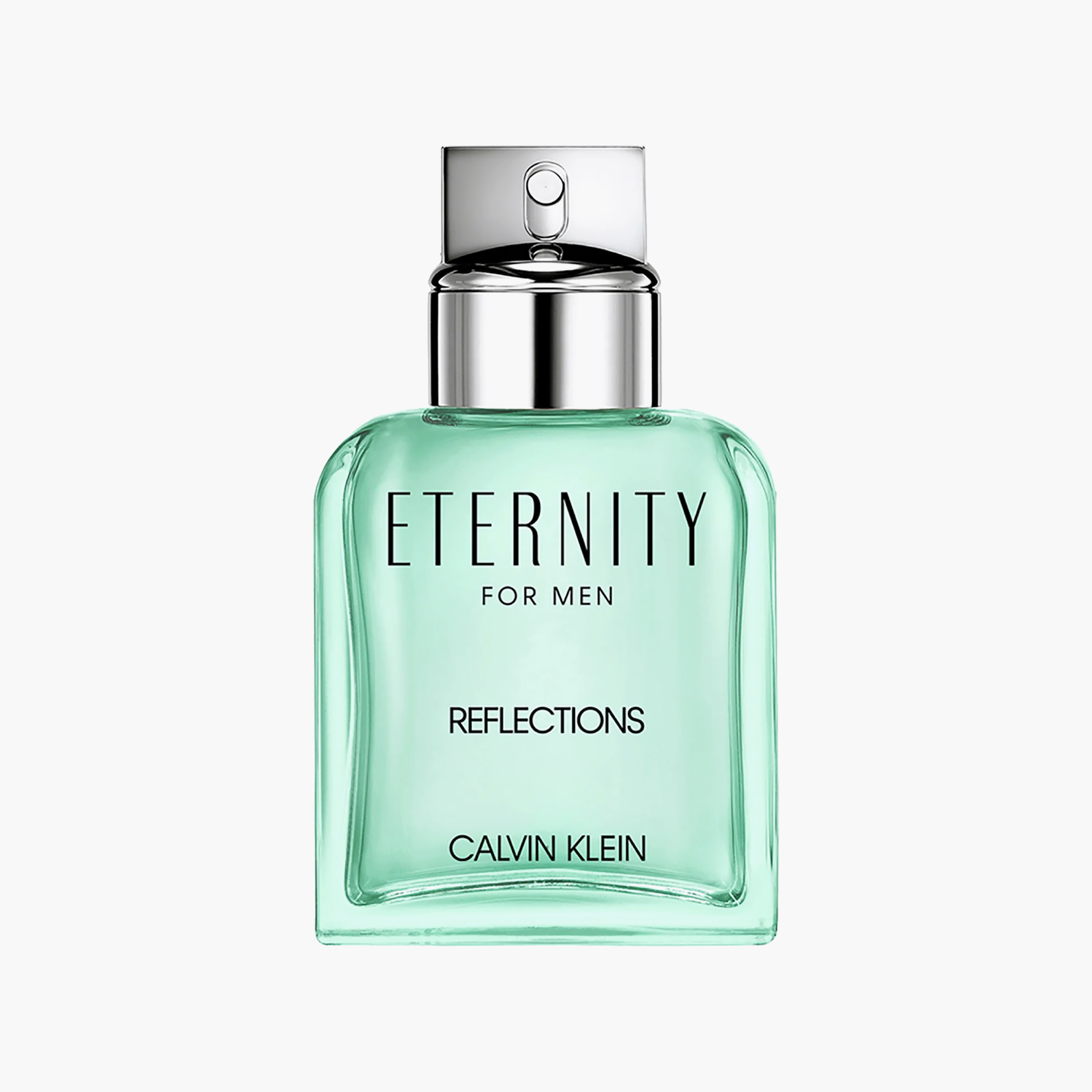 عطر كالفن كلاين إتيرنيتي ريفليكشنز أو دو تواليت 100 مل-beautyandpersonalcare-fragrance-men-image-1