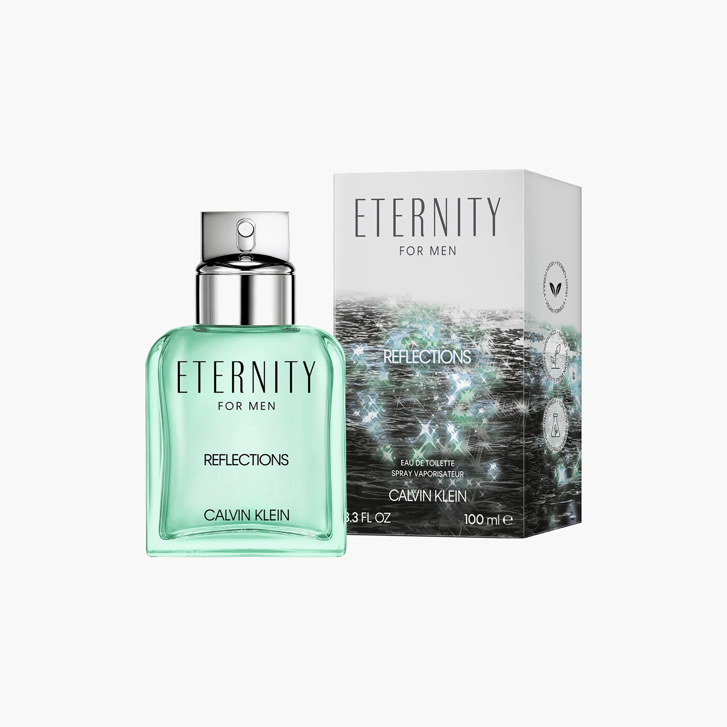 عطر كالفن كلاين إتيرنيتي ريفليكشنز أو دو تواليت 100 مل-beautyandpersonalcare-fragrance-men-image-2