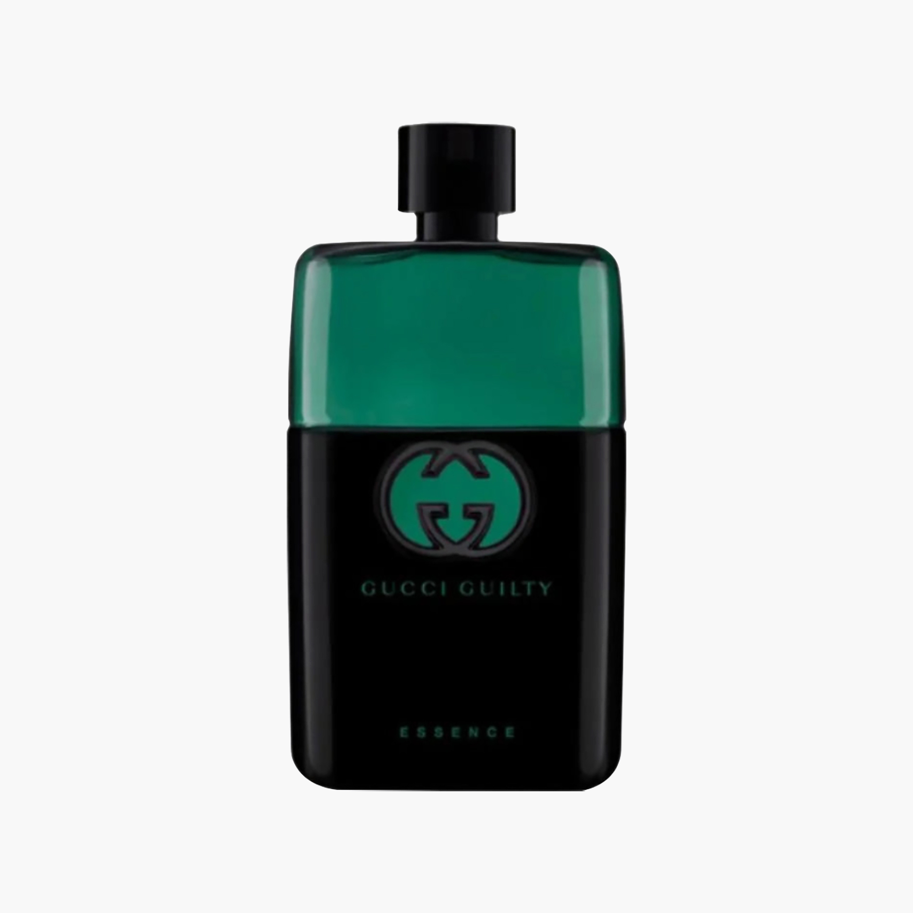 عطر غوتشي غيلتي إيسنس أو دو تواليت 90 مل-beautyandpersonalcare-fragrance-men-image-1