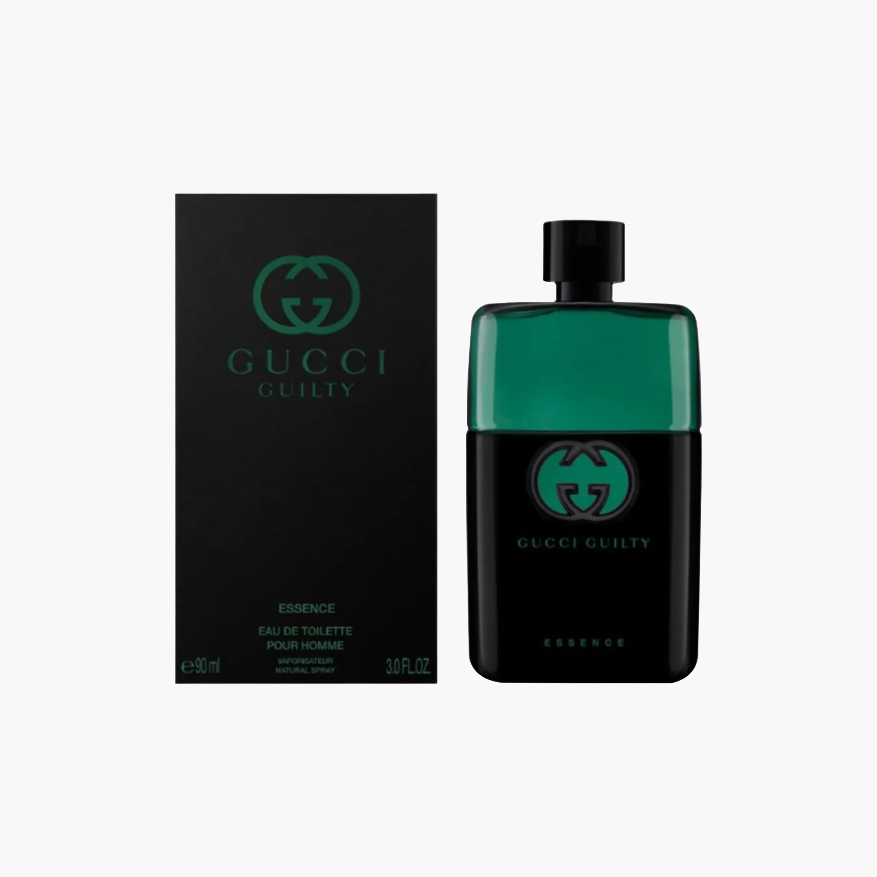 عطر غوتشي غيلتي إيسنس أو دو تواليت 90 مل-beautyandpersonalcare-fragrance-men-image-2