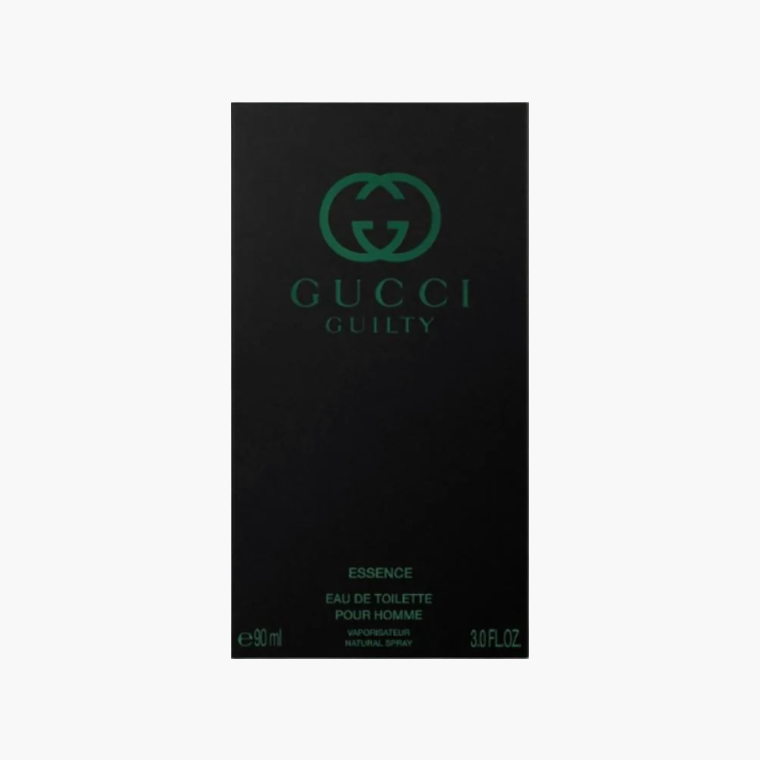 عطر غوتشي غيلتي إيسنس أو دو تواليت 90 مل-beautyandpersonalcare-fragrance-men-image-3