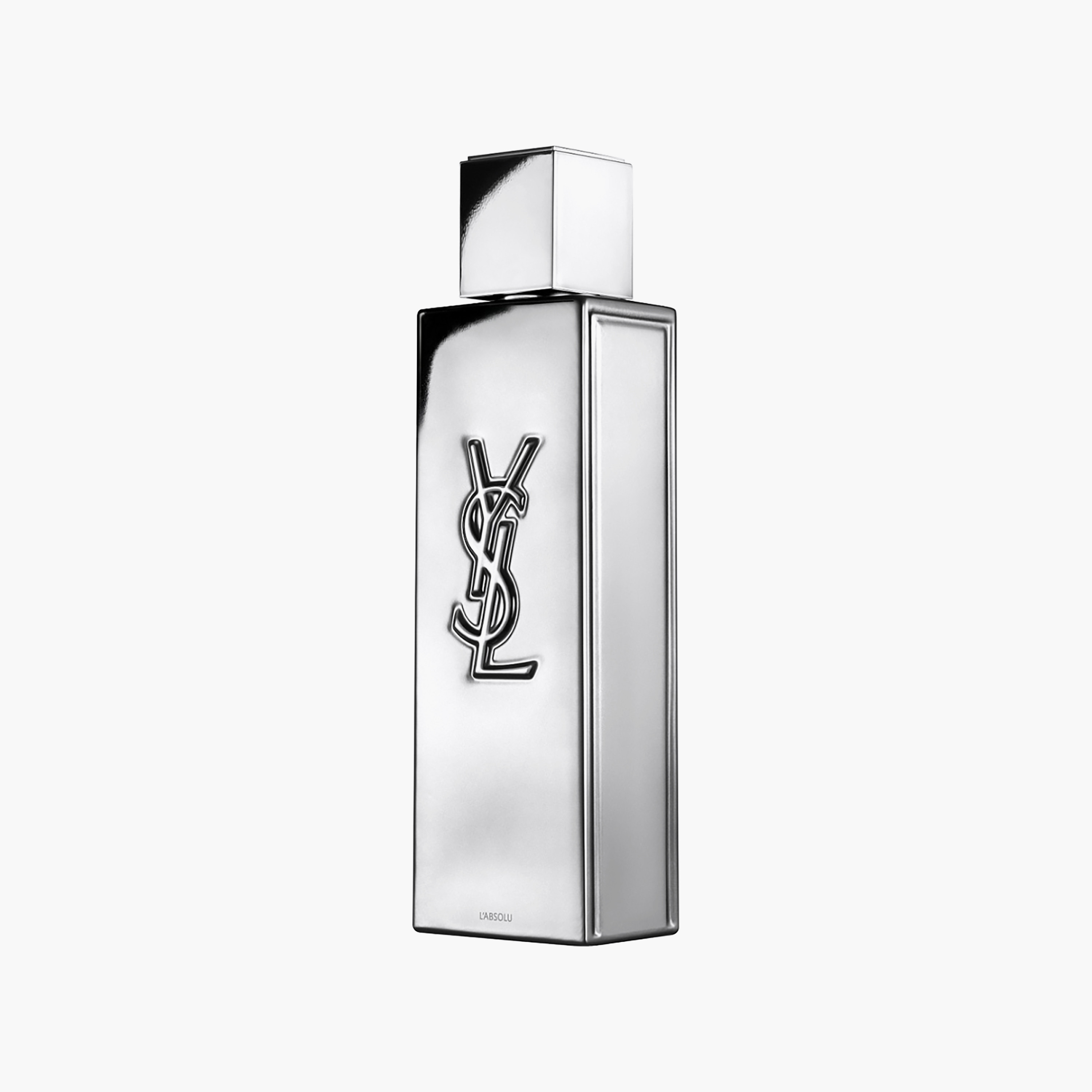 عطر ايف سان لوران ميسلف لابسولو 100 مل-beautyandpersonalcare-fragrance-men-image-1