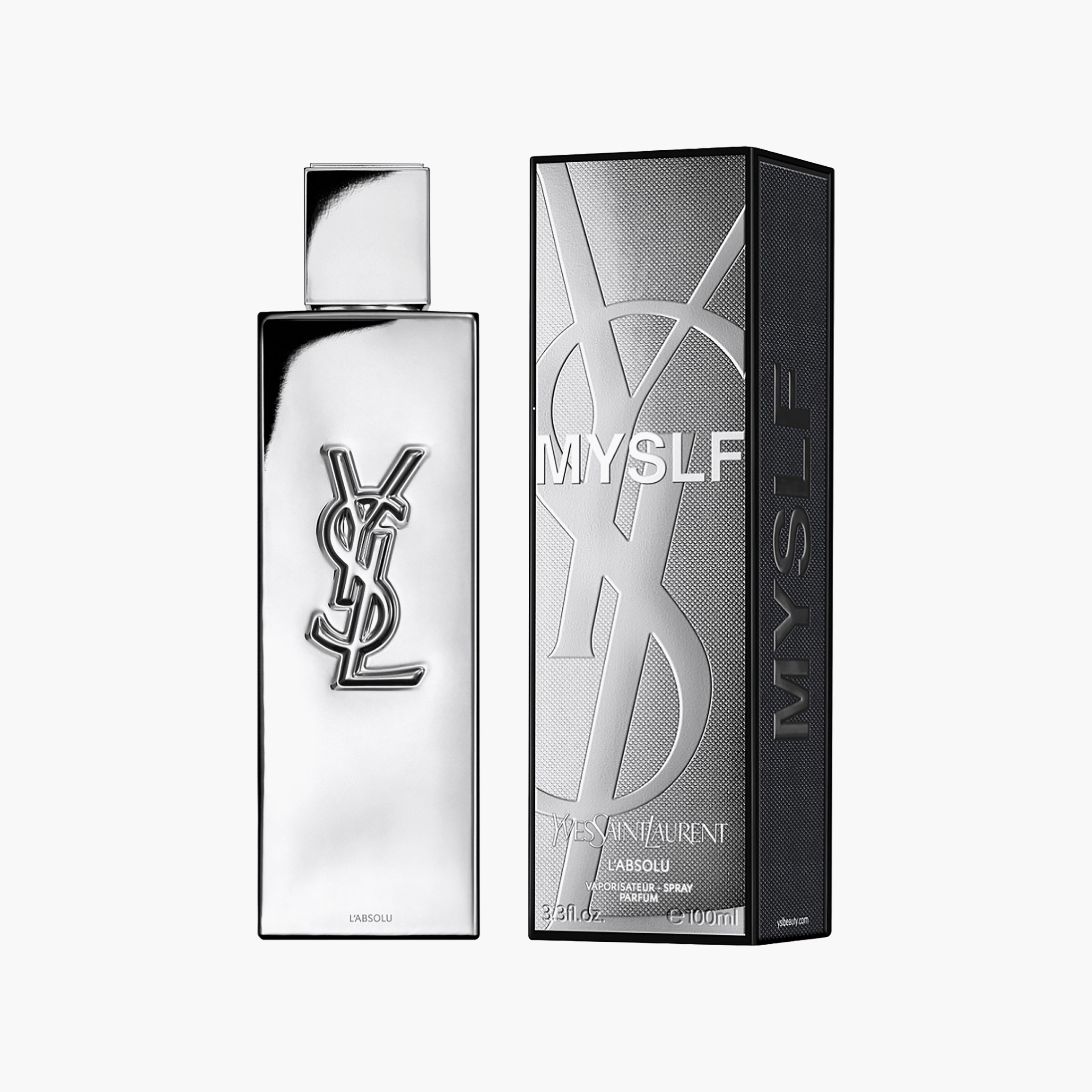 عطر ايف سان لوران ميسلف لابسولو 100 مل-beautyandpersonalcare-fragrance-men-image-2