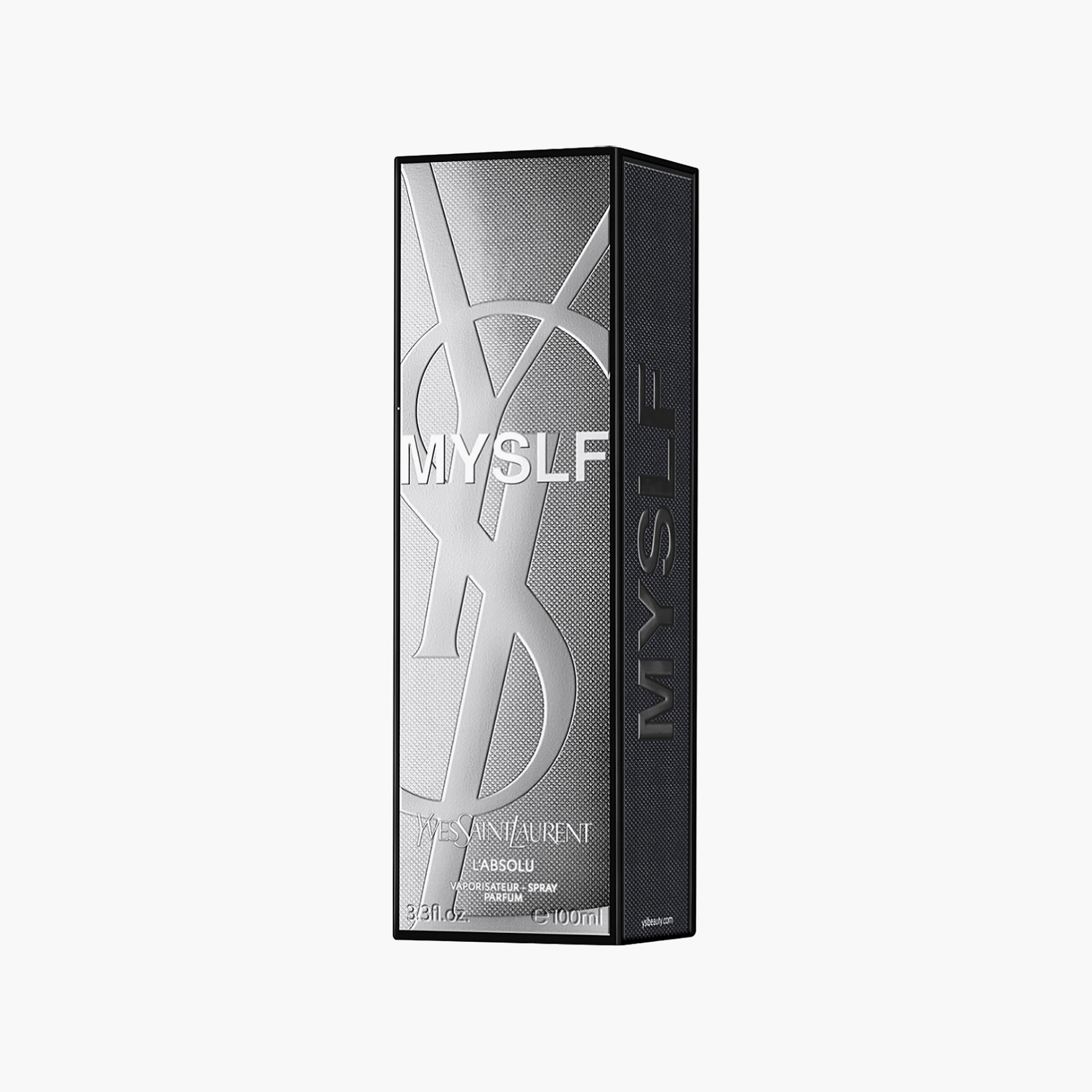 عطر ايف سان لوران ميسلف لابسولو 100 مل-beautyandpersonalcare-fragrance-men-image-3