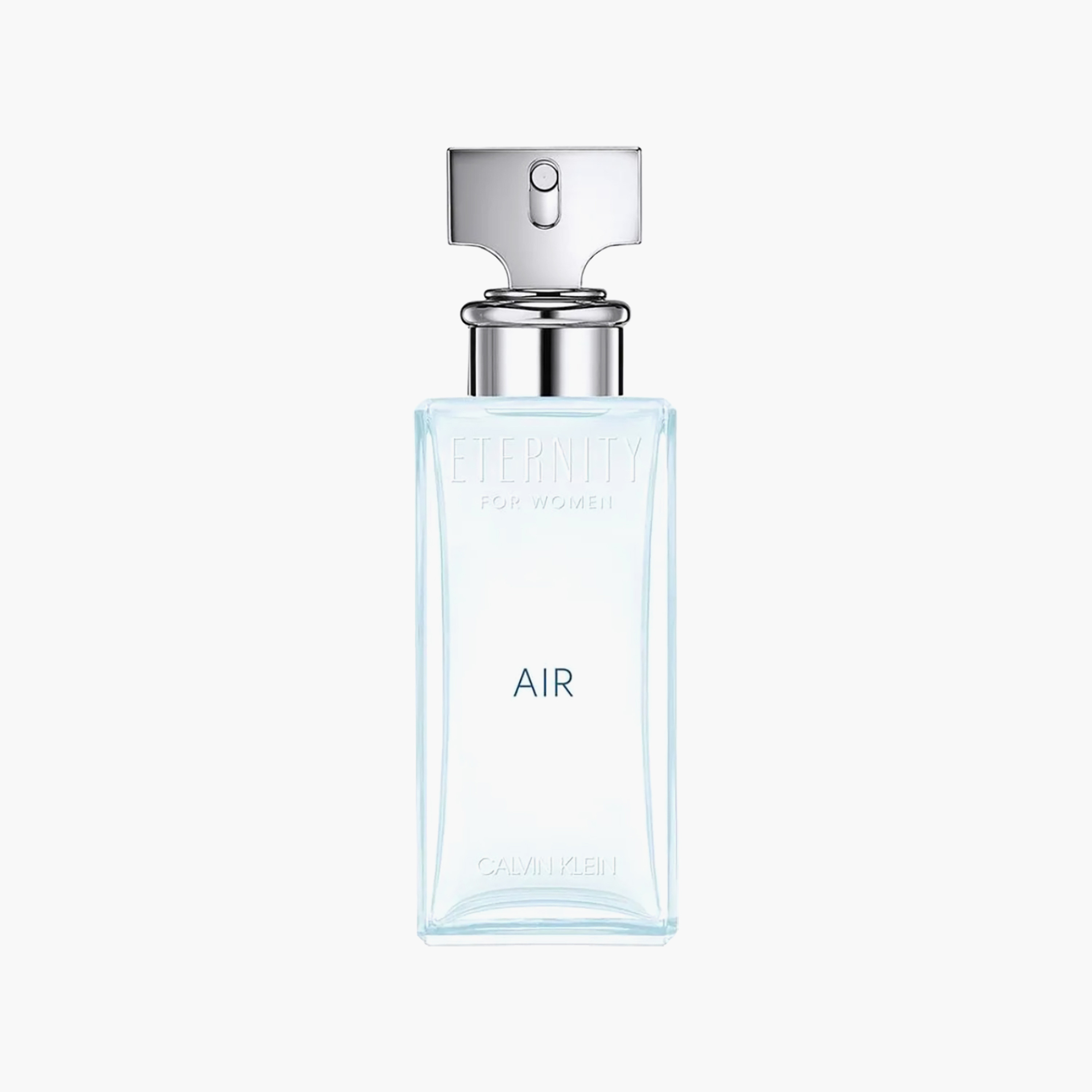 عطر كالفن كلاين إتيرنيتي إير أو دو بارفان 100 مل-beautyandpersonalcare-fragrance-women-image-1