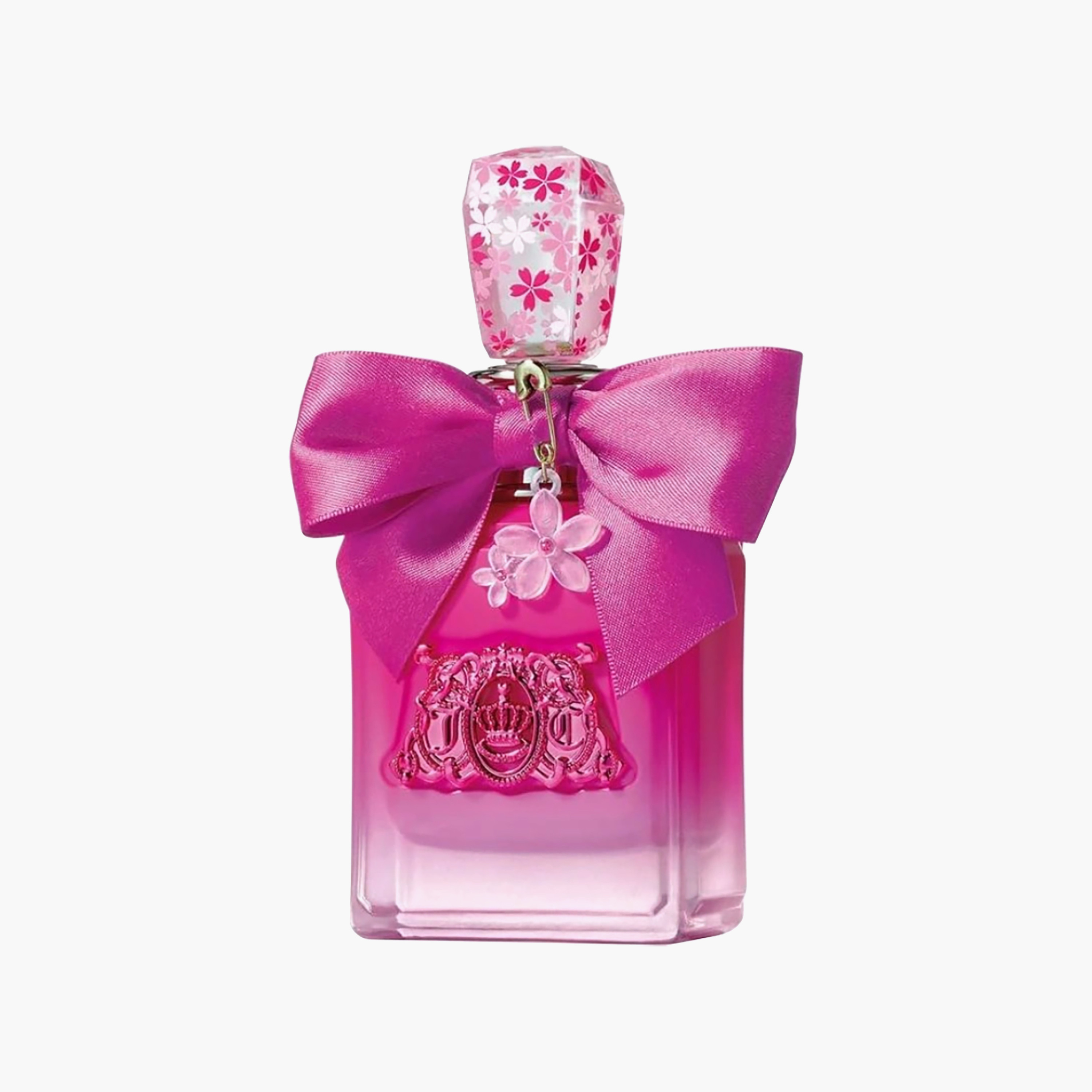 عطر جوسي كوتور فيفا لا جوسي بتلات بليز، ماء عطر 100 مل-beautyandpersonalcare-fragrance-women-image-1