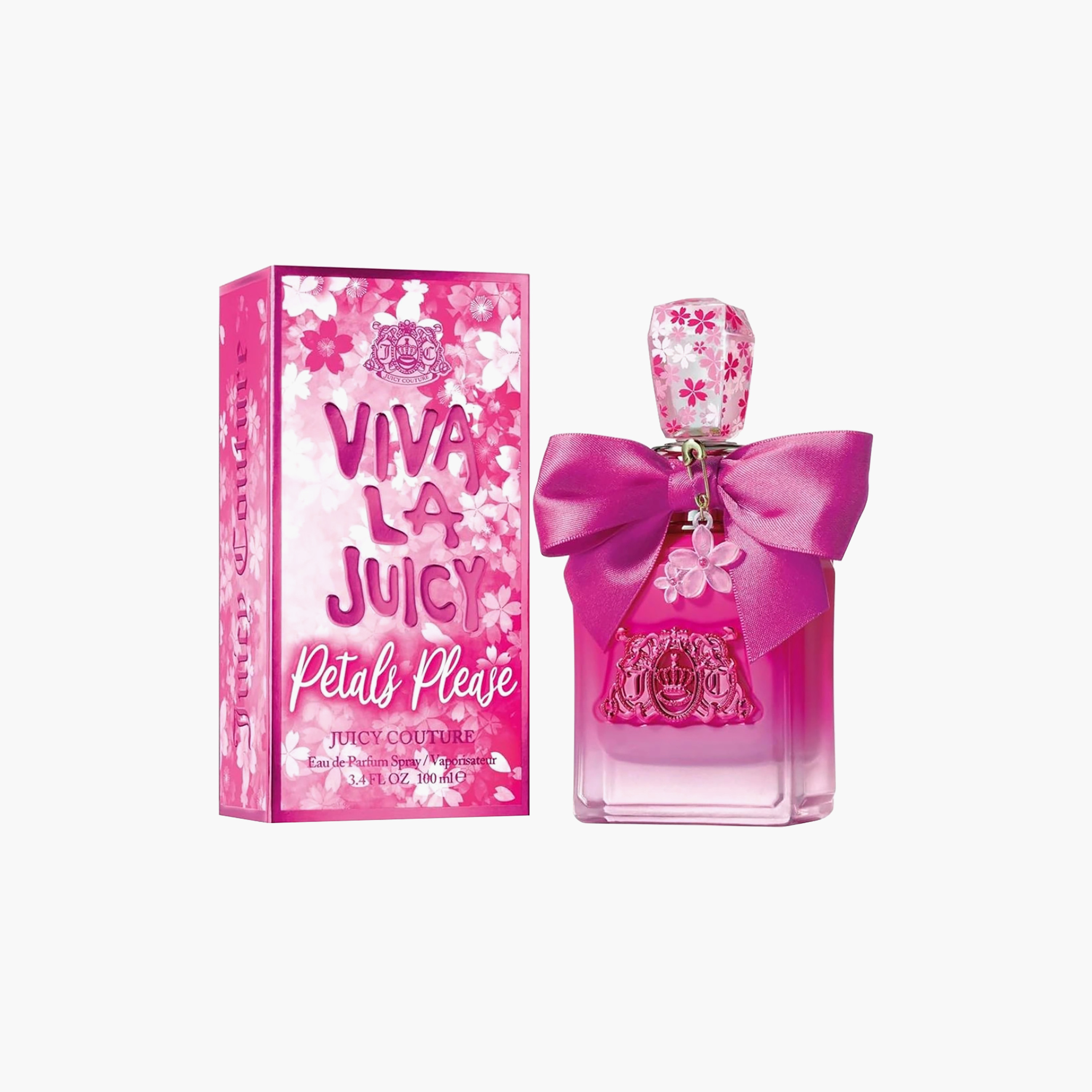 عطر جوسي كوتور فيفا لا جوسي بتلات بليز، ماء عطر 100 مل-beautyandpersonalcare-fragrance-women-image-2