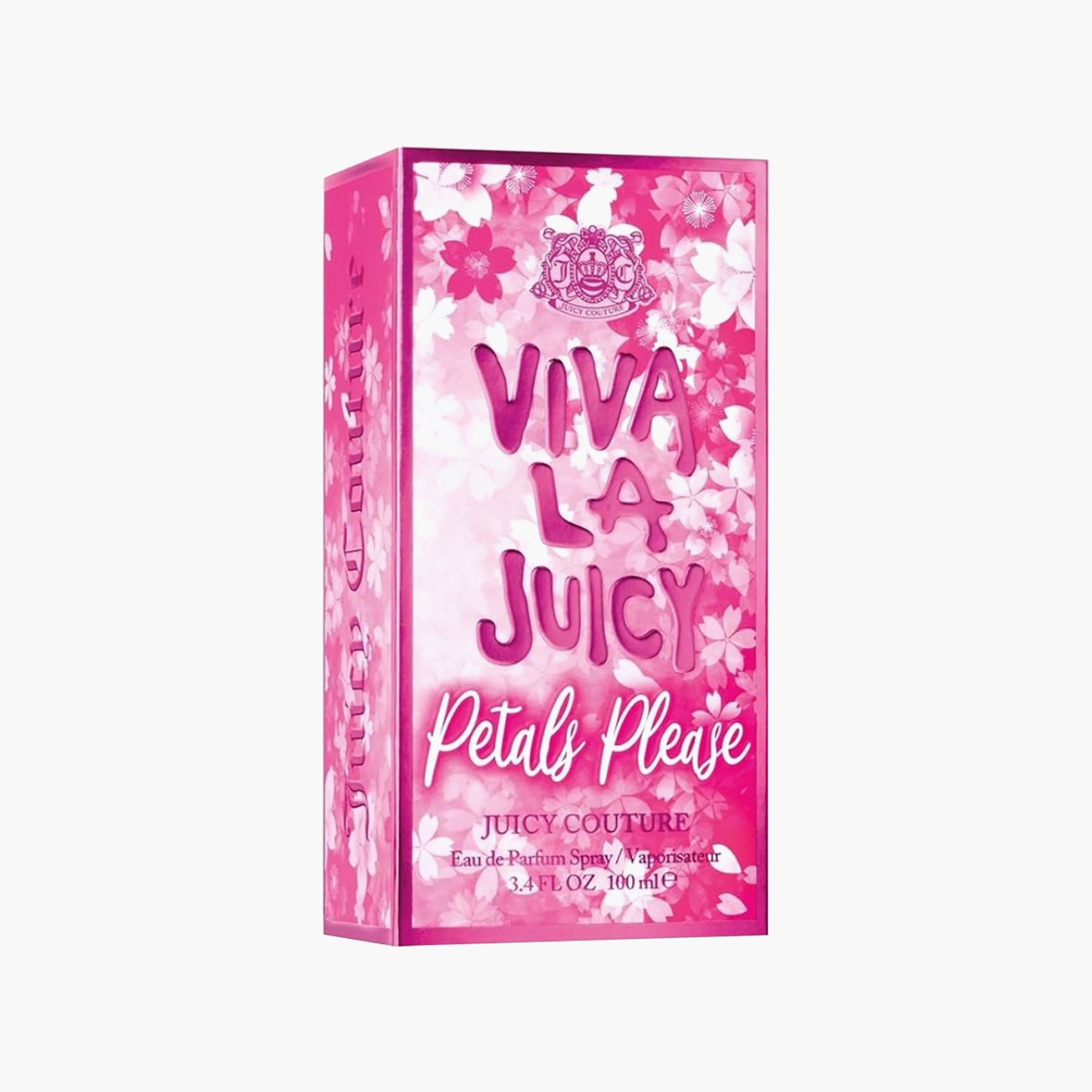 عطر جوسي كوتور فيفا لا جوسي بتلات بليز، ماء عطر 100 مل-beautyandpersonalcare-fragrance-women-image-3