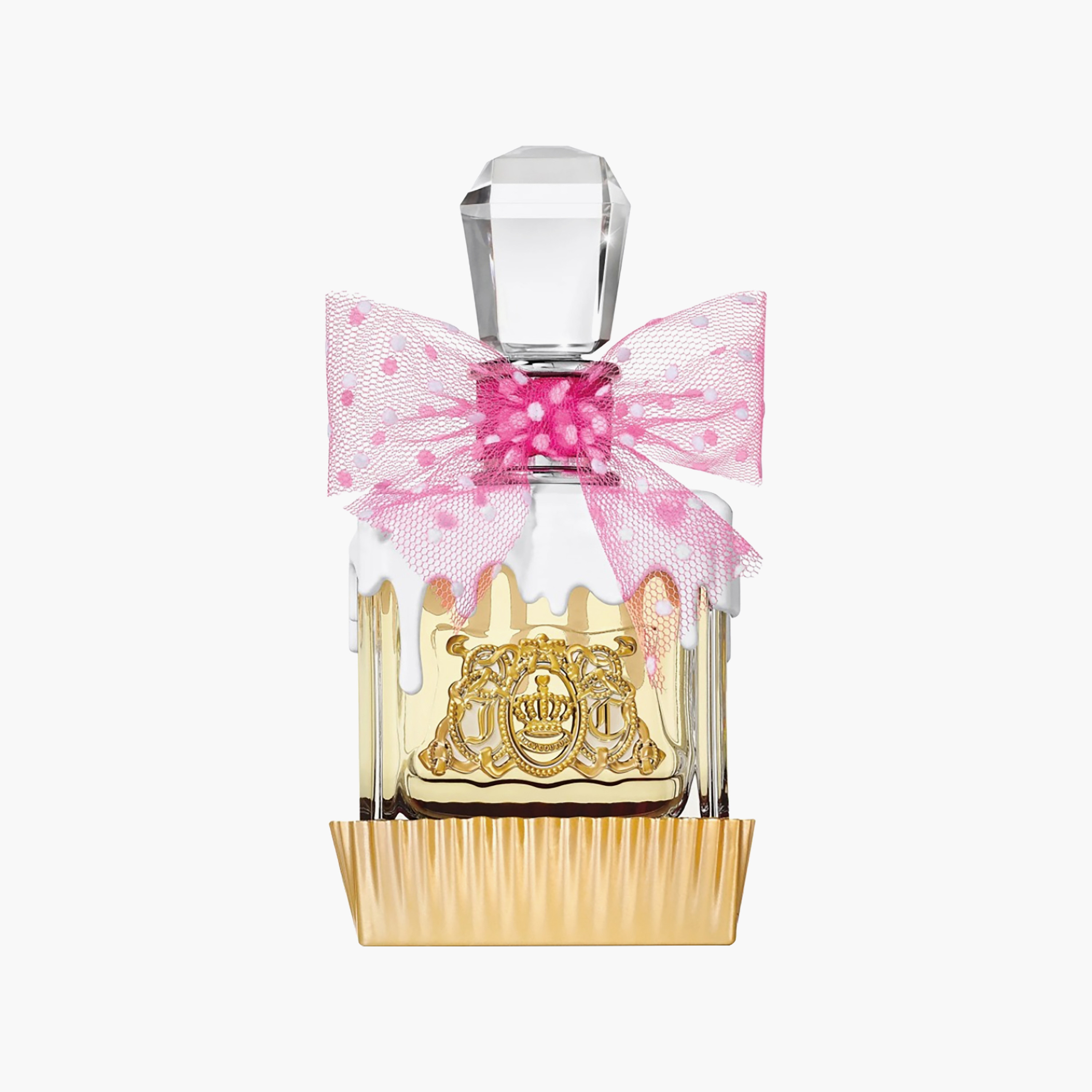 جوسي كوتور فيفا لا جوسي سوكري عطر 100 مل-beautyandpersonalcare-fragrance-women-image-1