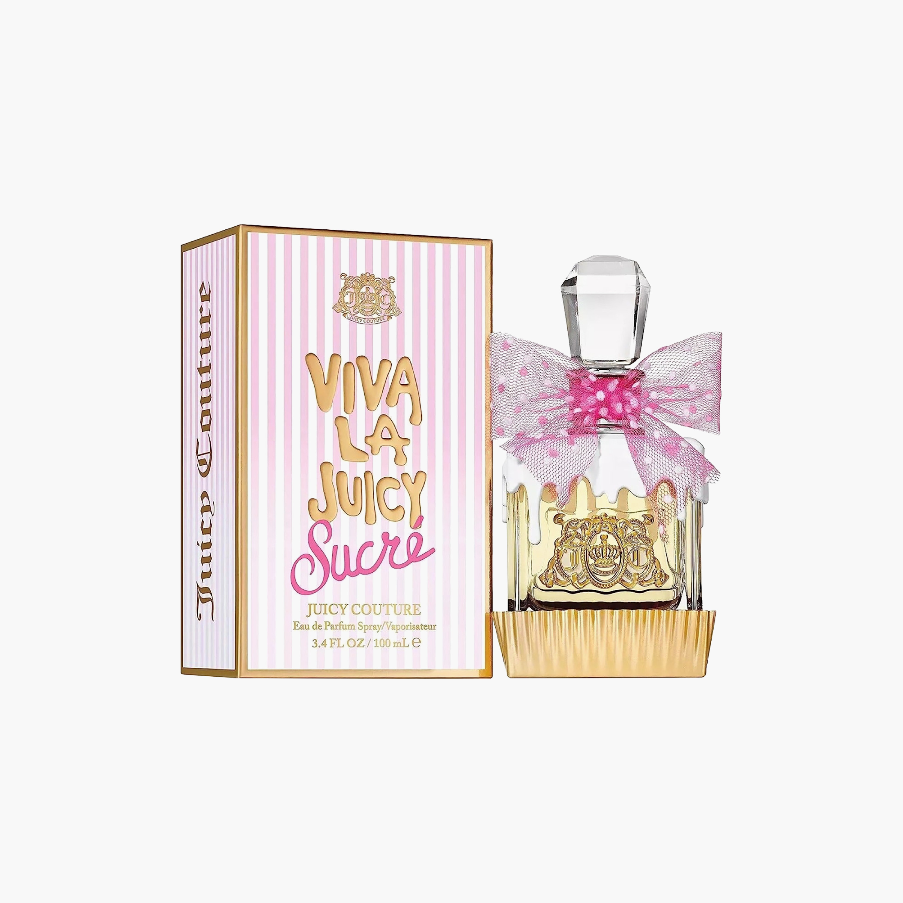 جوسي كوتور فيفا لا جوسي سوكري عطر 100 مل-beautyandpersonalcare-fragrance-women-image-2