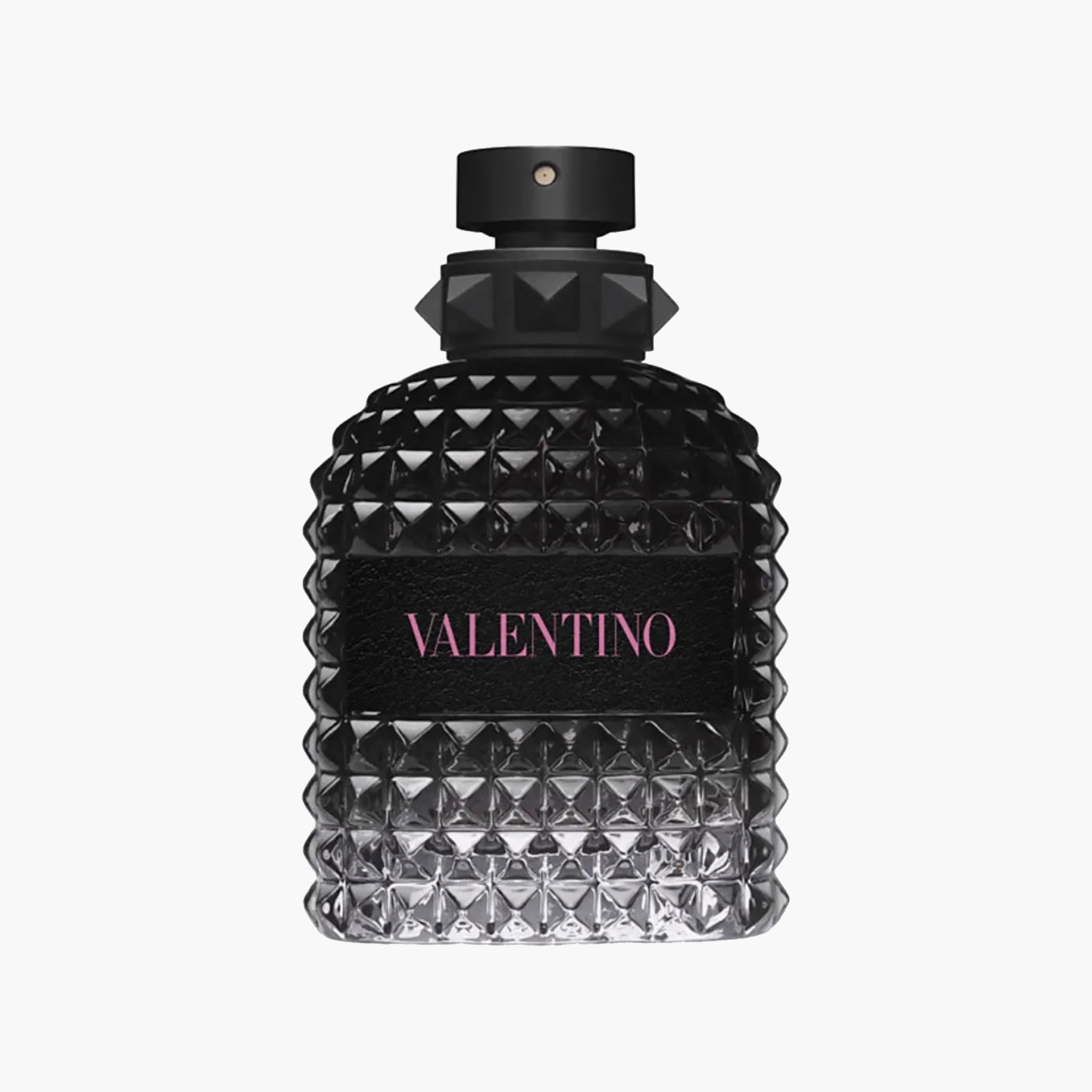 فالنتينو أومو بورن إن روما عطر 100 مل-beautyandpersonalcare-fragrance-men-image-1