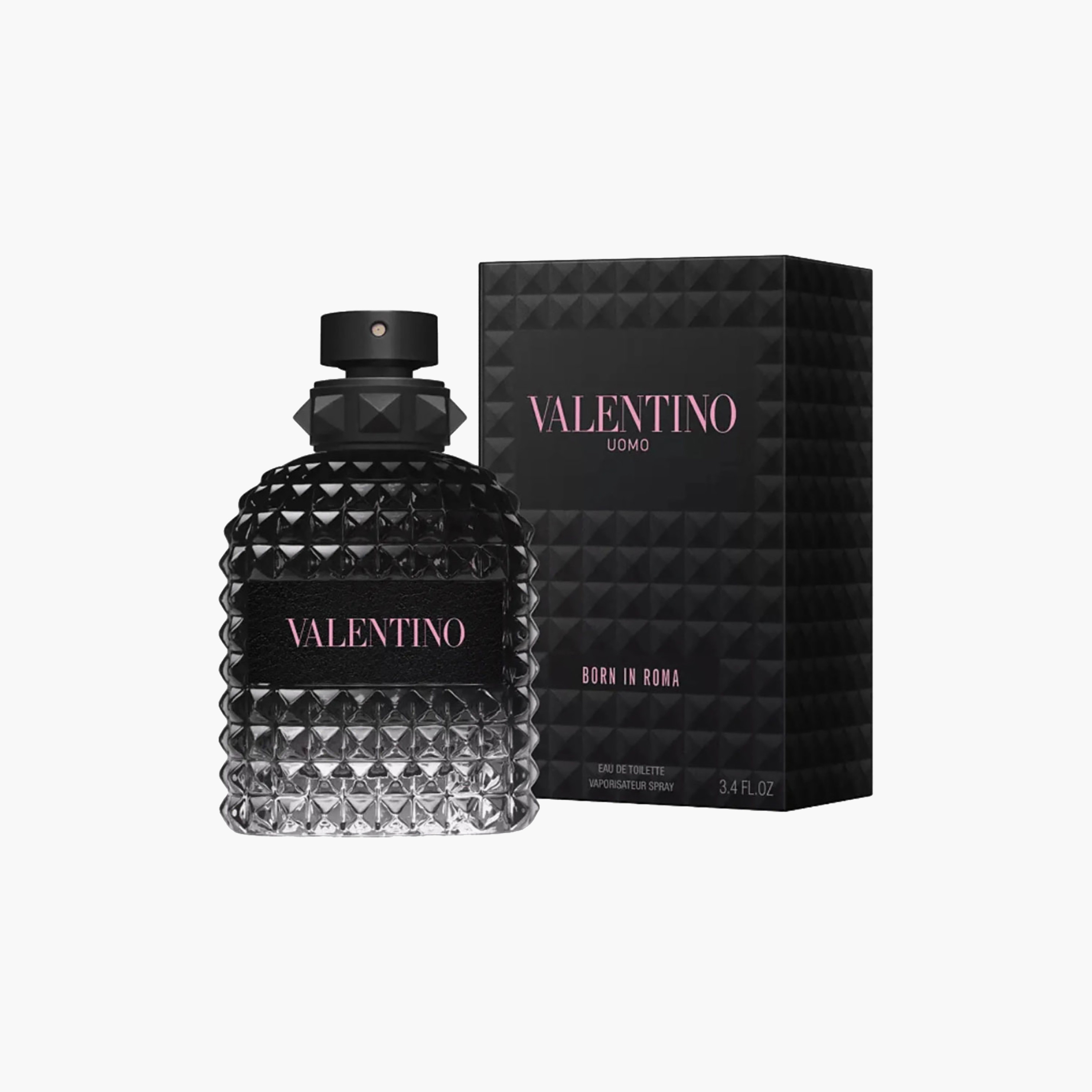 فالنتينو أومو بورن إن روما عطر 100 مل-beautyandpersonalcare-fragrance-men-image-2