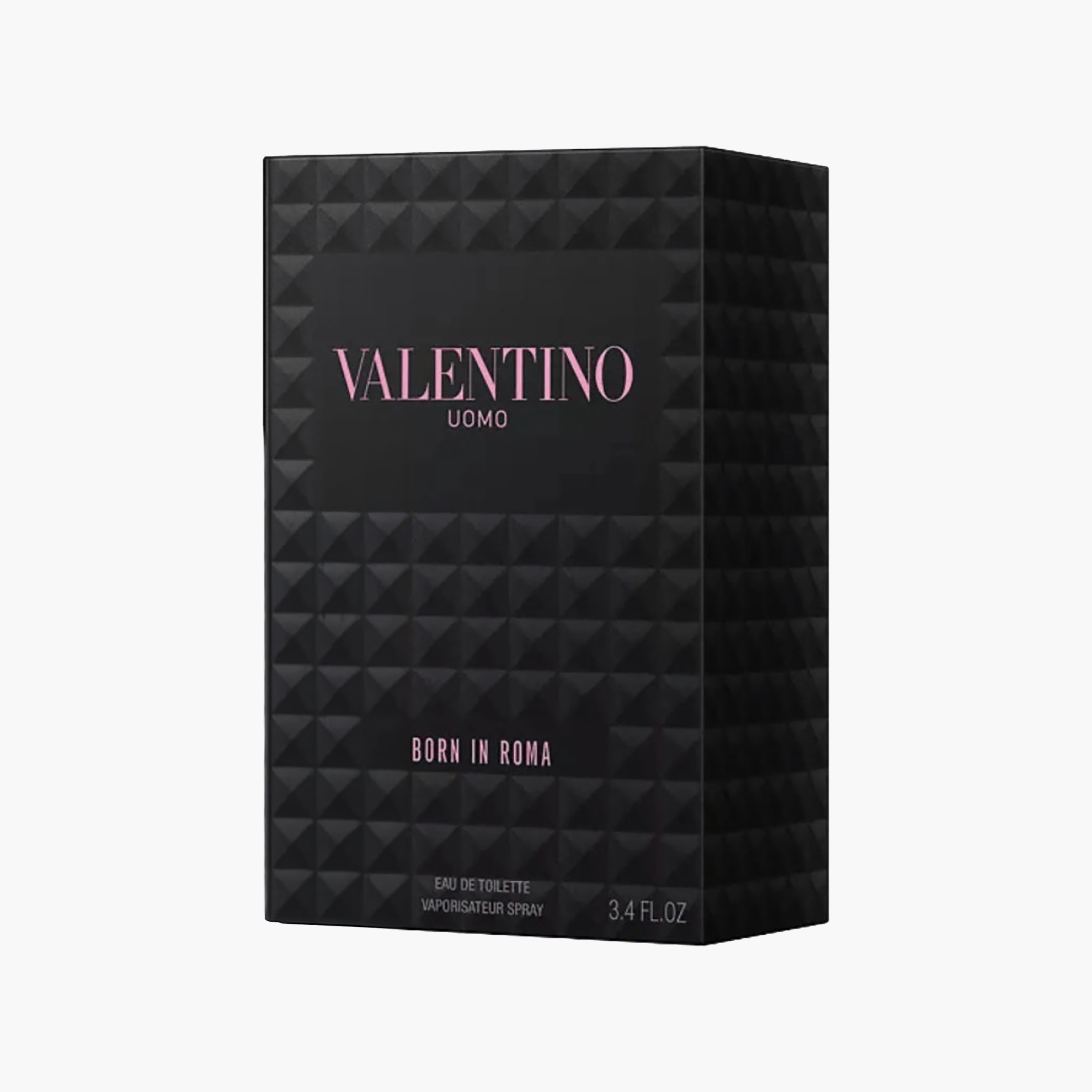 فالنتينو أومو بورن إن روما عطر 100 مل-beautyandpersonalcare-fragrance-men-image-3