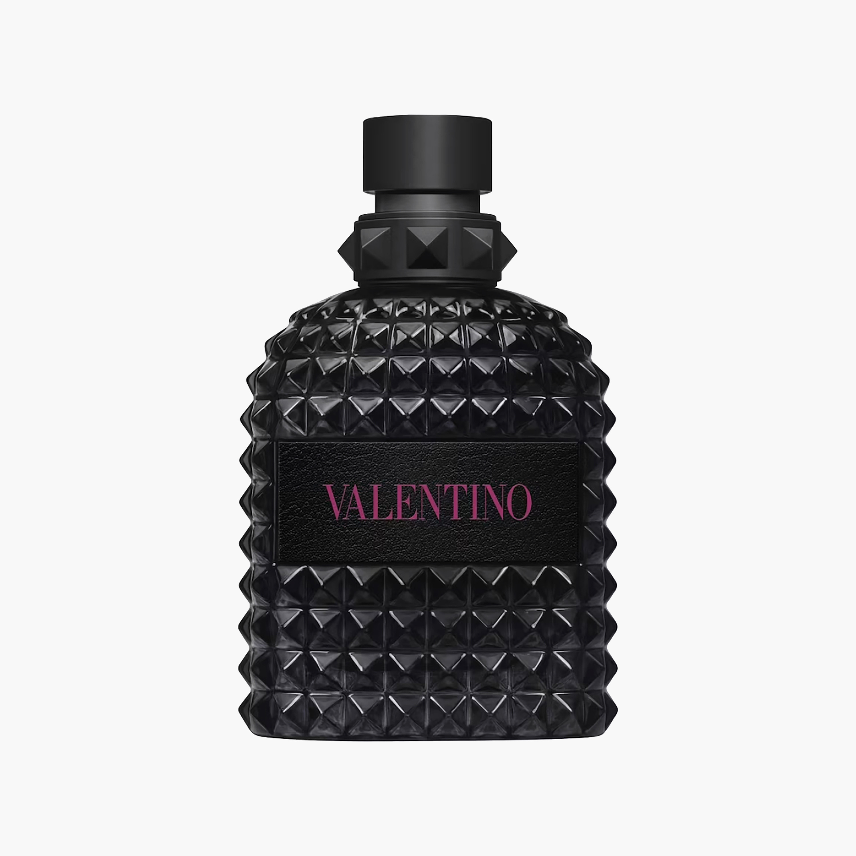 عطر فالنتينو أومو بورن إن روما إكسترادوس 100 مل-beautyandpersonalcare-fragrance-men-image-1