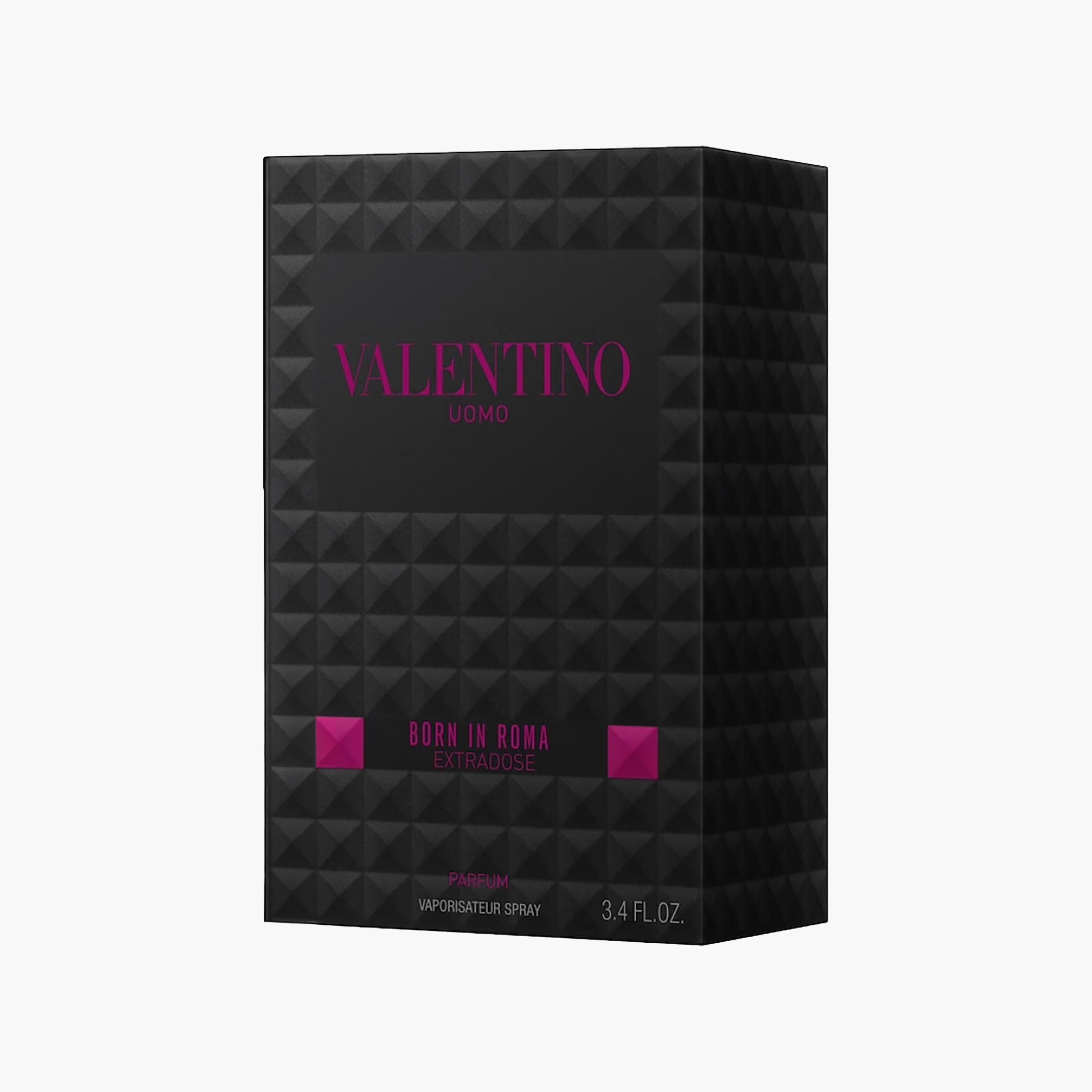 عطر فالنتينو أومو بورن إن روما إكسترادوس 100 مل-beautyandpersonalcare-fragrance-men-image-3