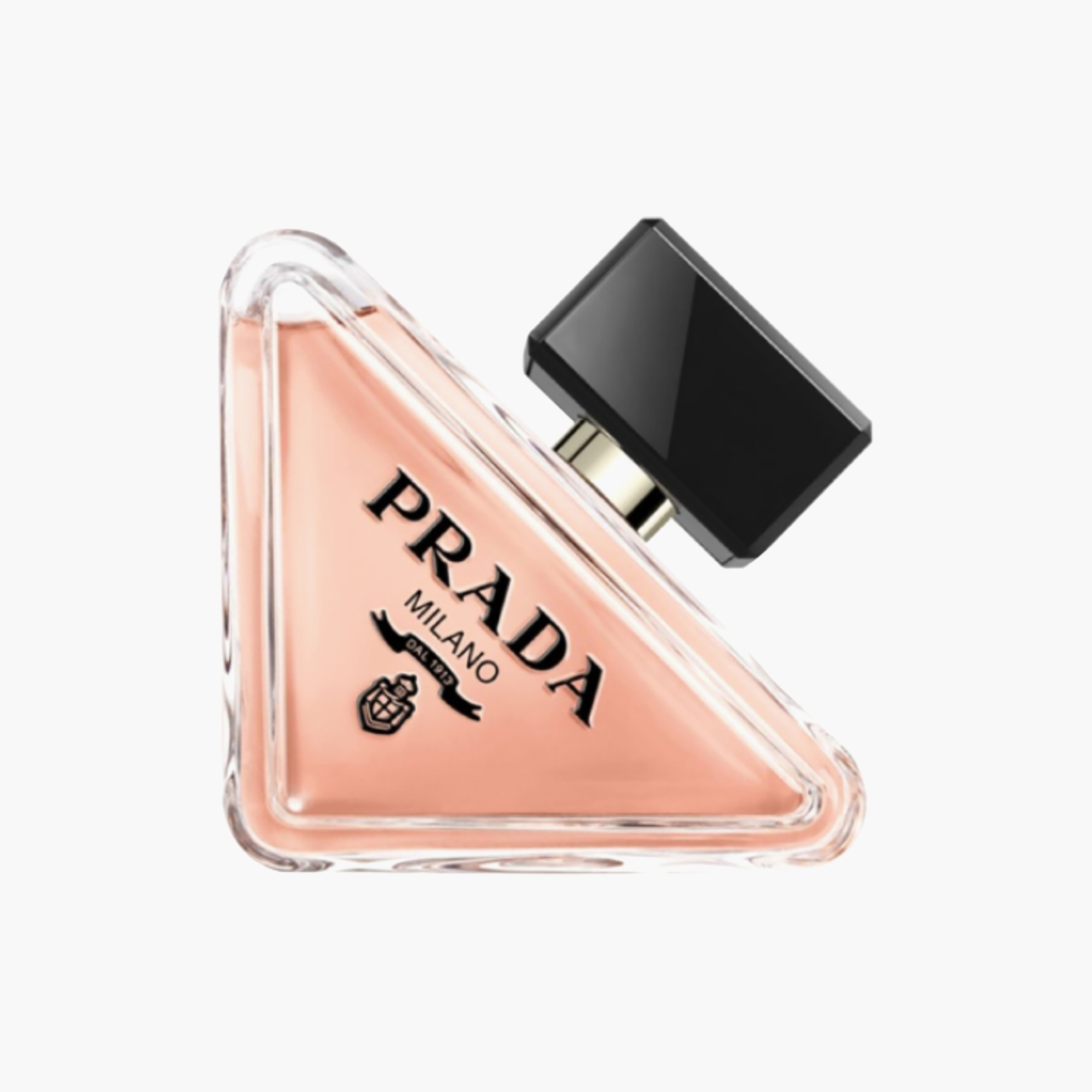 عطر برادا بارادوكس أو دو بارفان 90 مل-beautyandpersonalcare-fragrance-women-image-1