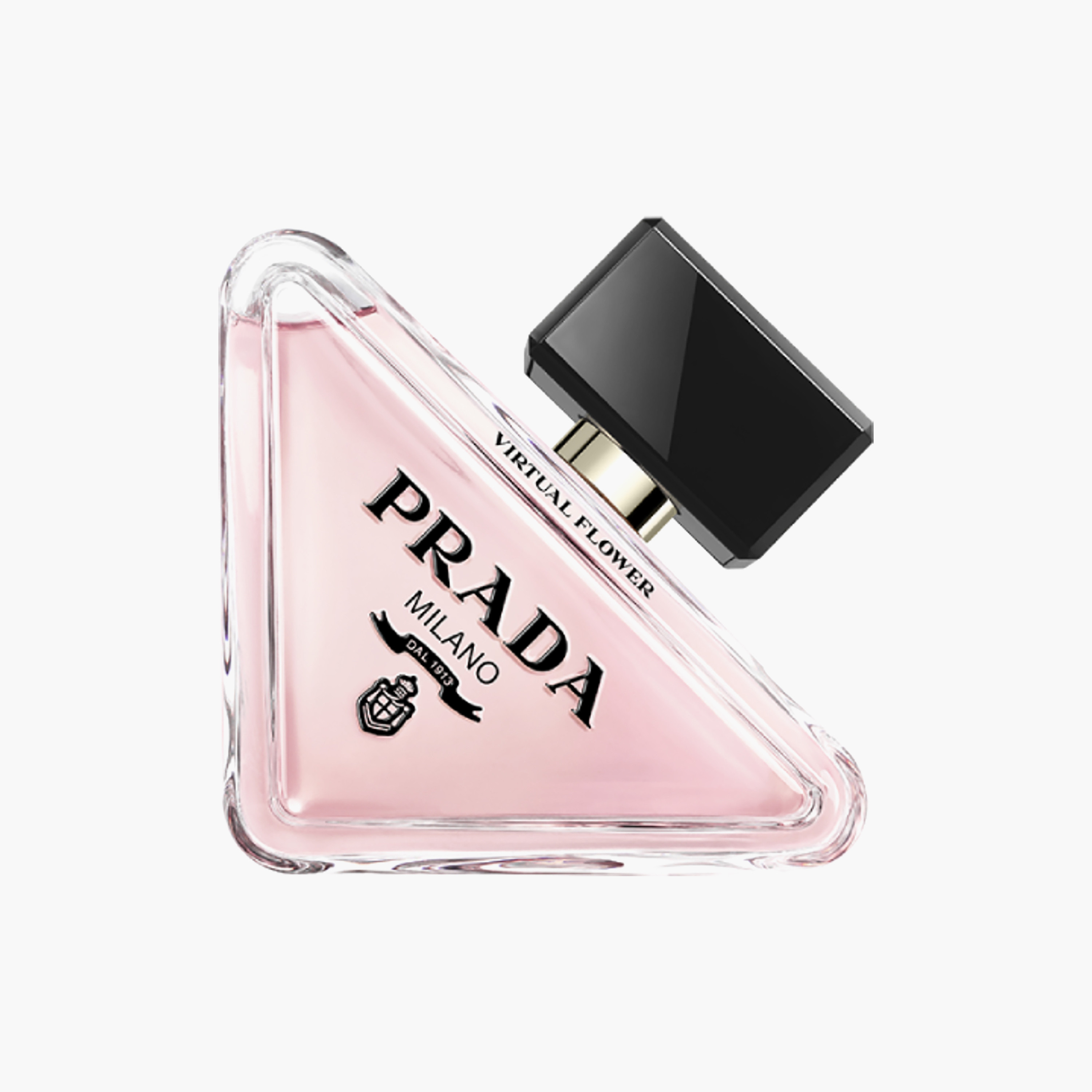 عطر برادا بارادوكس فيرتشوال فلاور EDP 90 مل-beautyandpersonalcare-fragrance-women-image-1