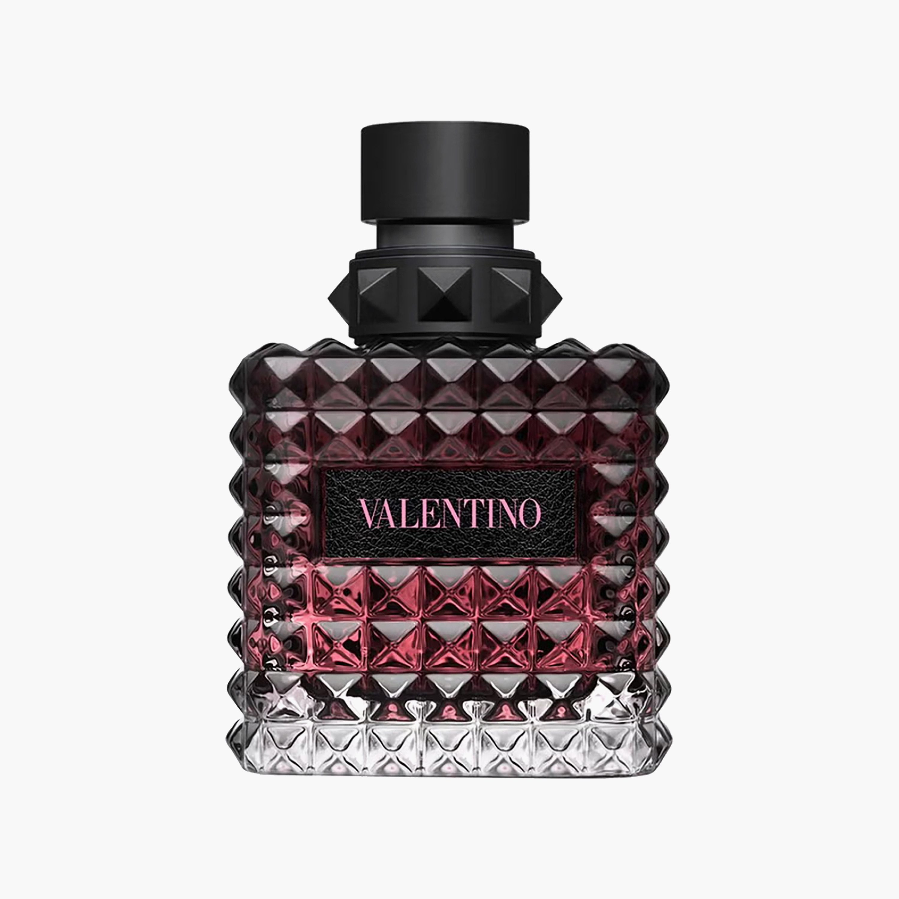 Valentino Donna Born in Roma Intense EDP 100 ml-beautyandpersonalcare-fragrance-women-image-1