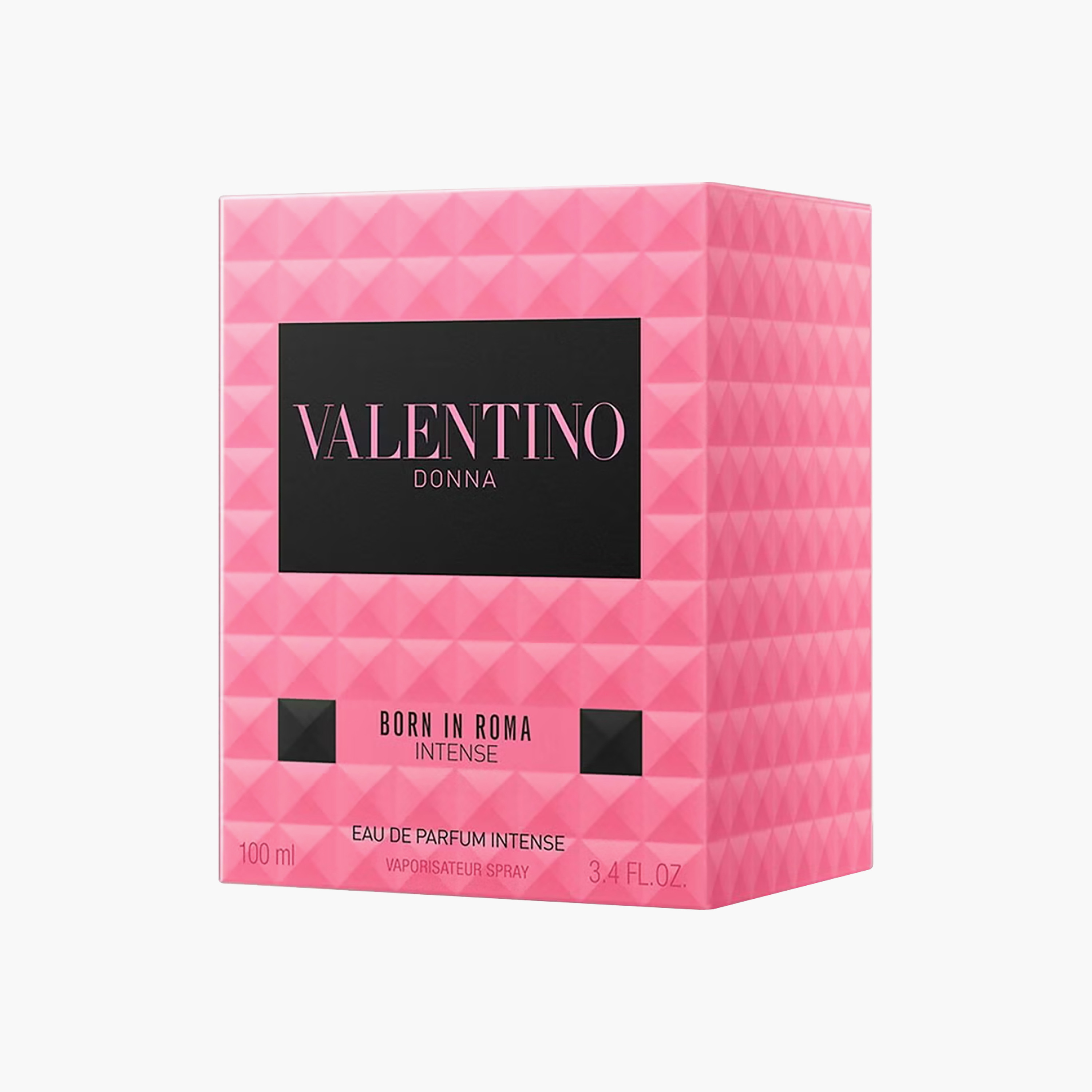 Valentino Donna Born in Roma Intense EDP 100 ml-beautyandpersonalcare-fragrance-women-image-3