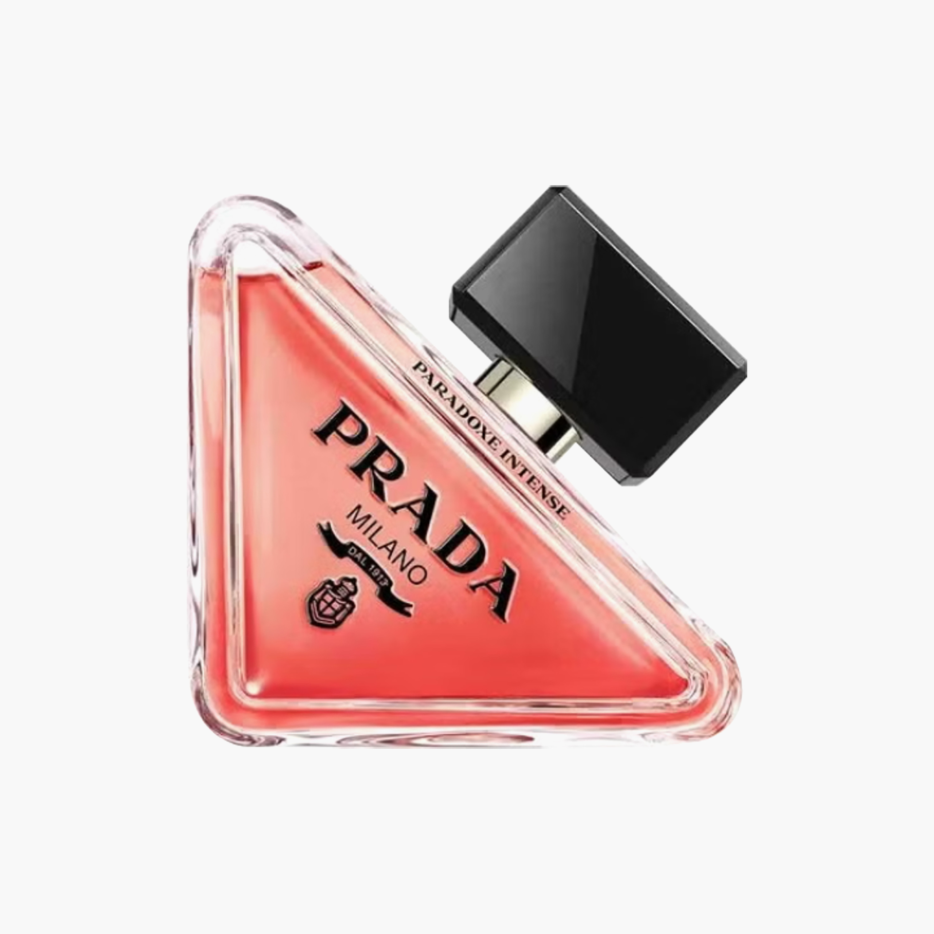 عطر برادا بارادوكس إنتنس 90 مل-beautyandpersonalcare-fragrance-women-image-1