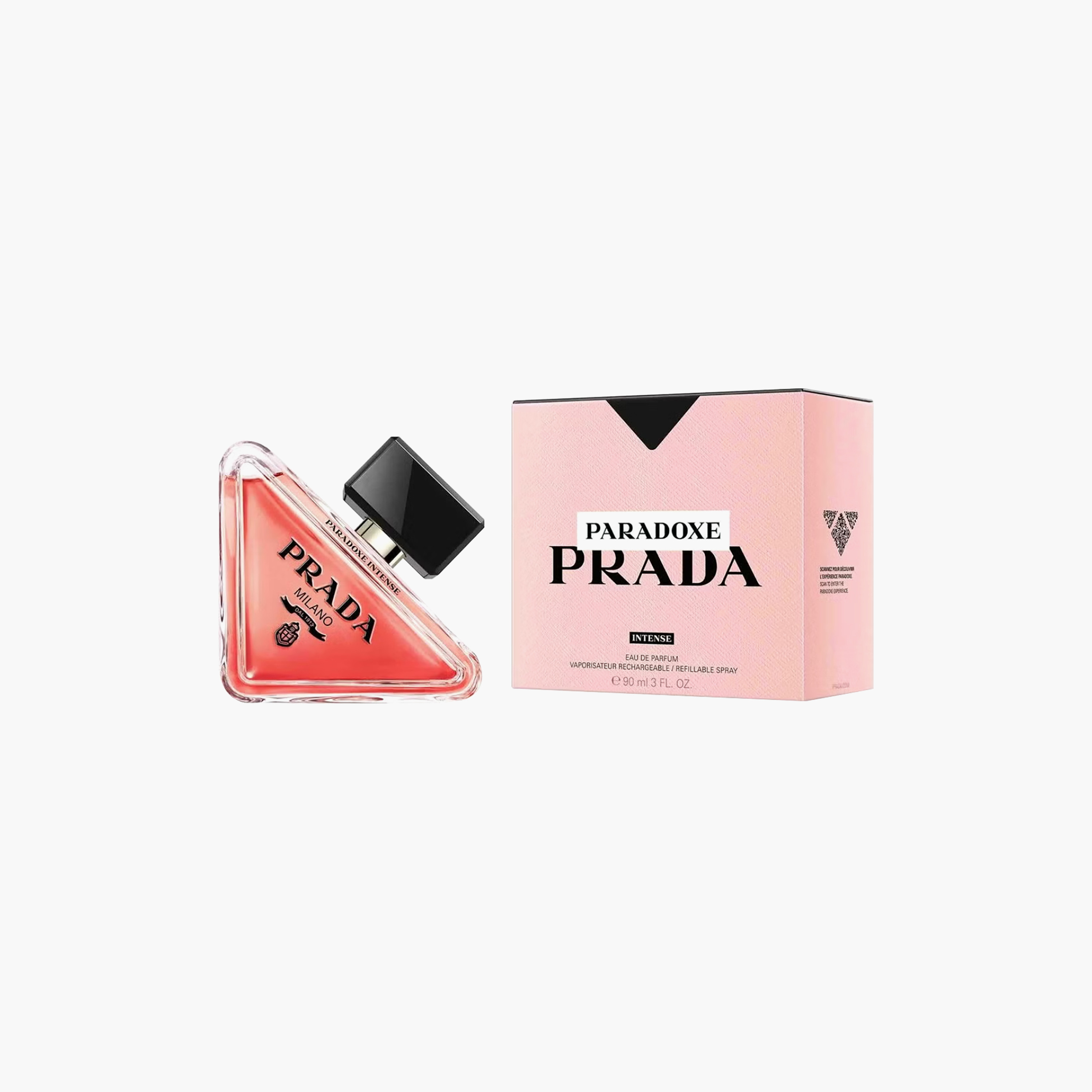 عطر برادا بارادوكس إنتنس 90 مل-beautyandpersonalcare-fragrance-women-image-2